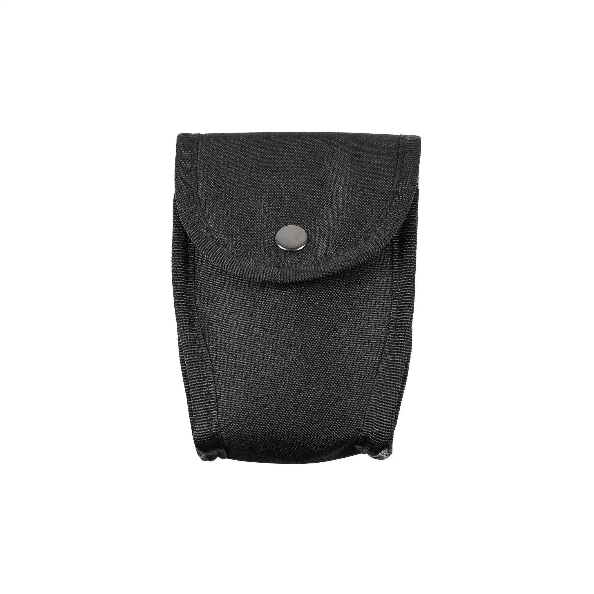 Handschellenetui Nylon mit Klett