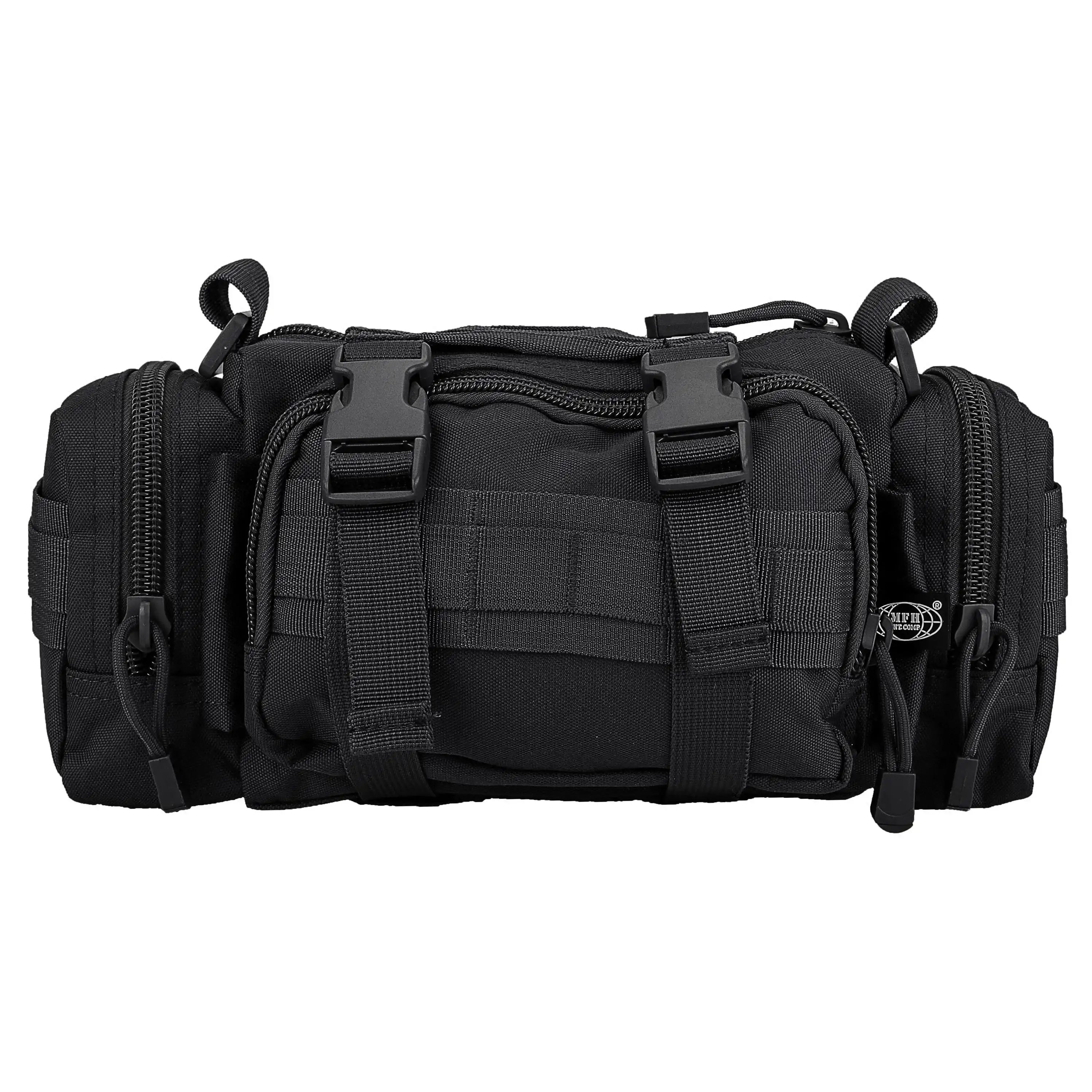 Hip and carry bag - Image 5