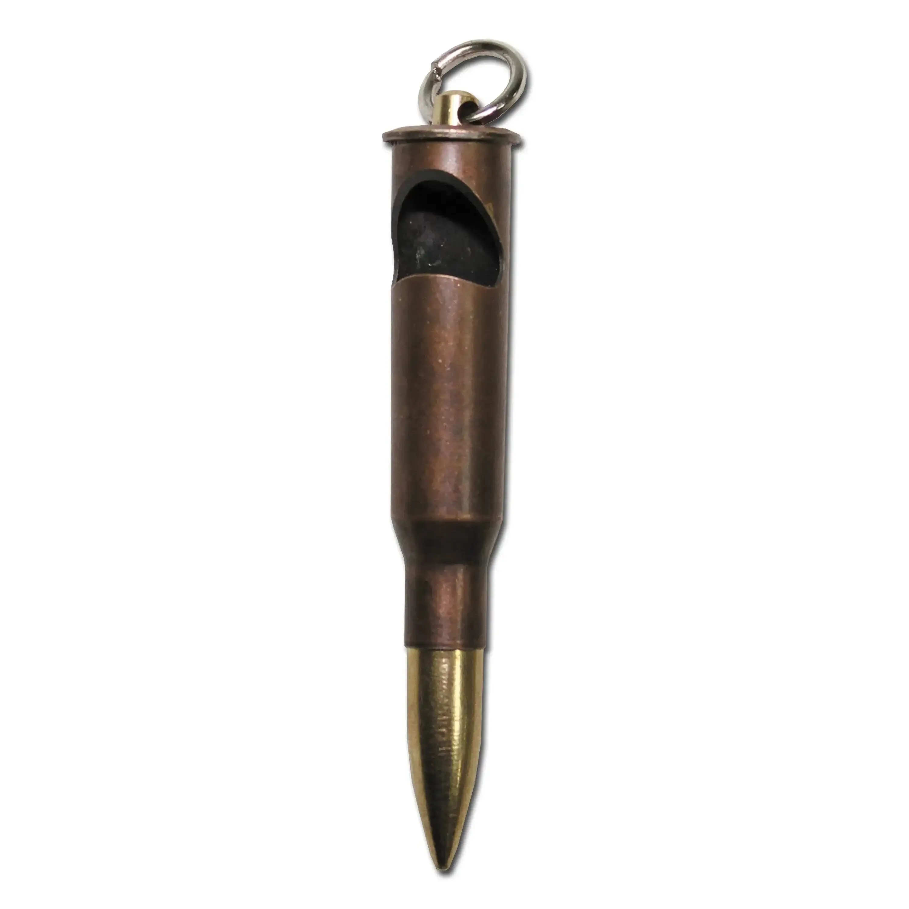 Keychain cartridge Mosin with bottle opener