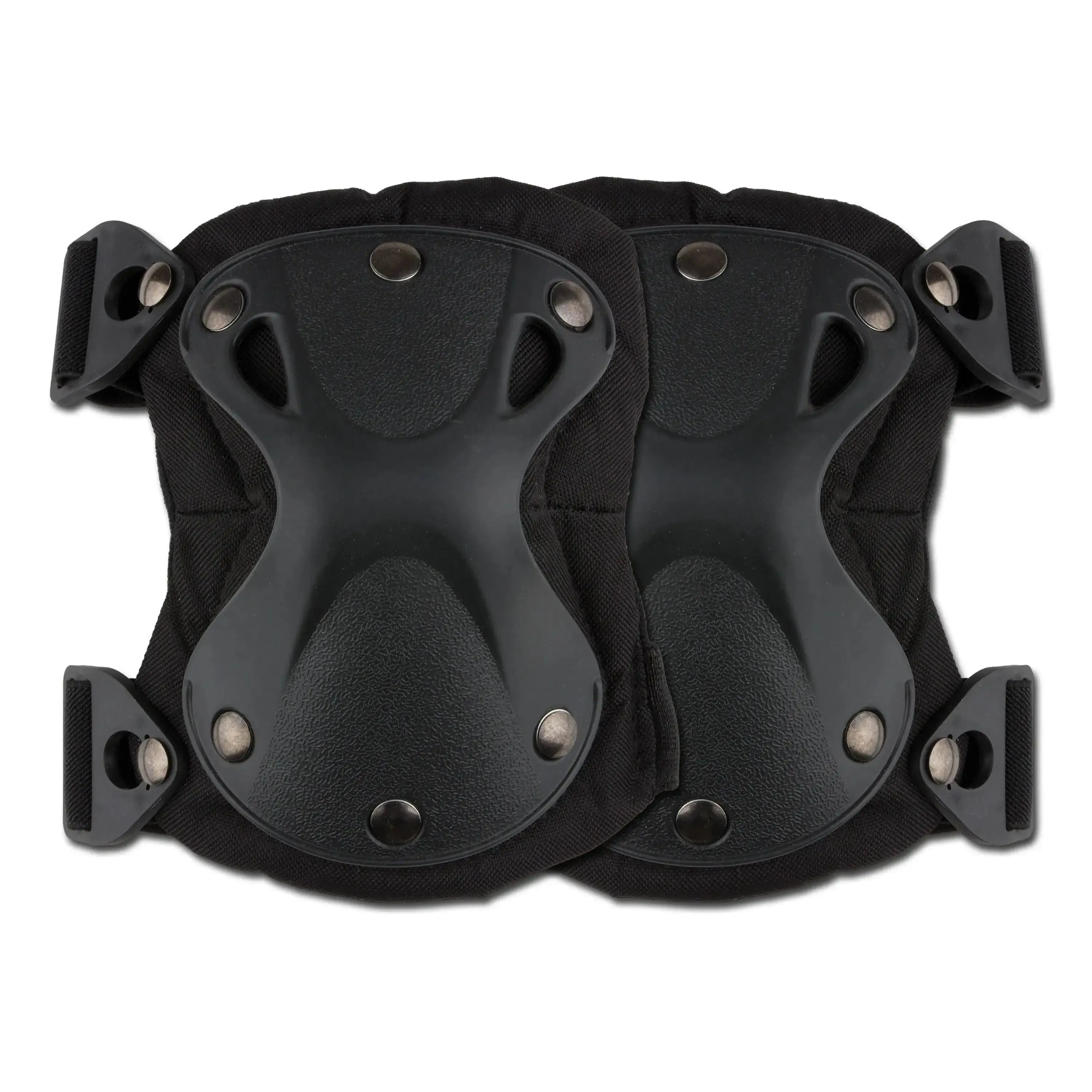 Knee Pads Defence