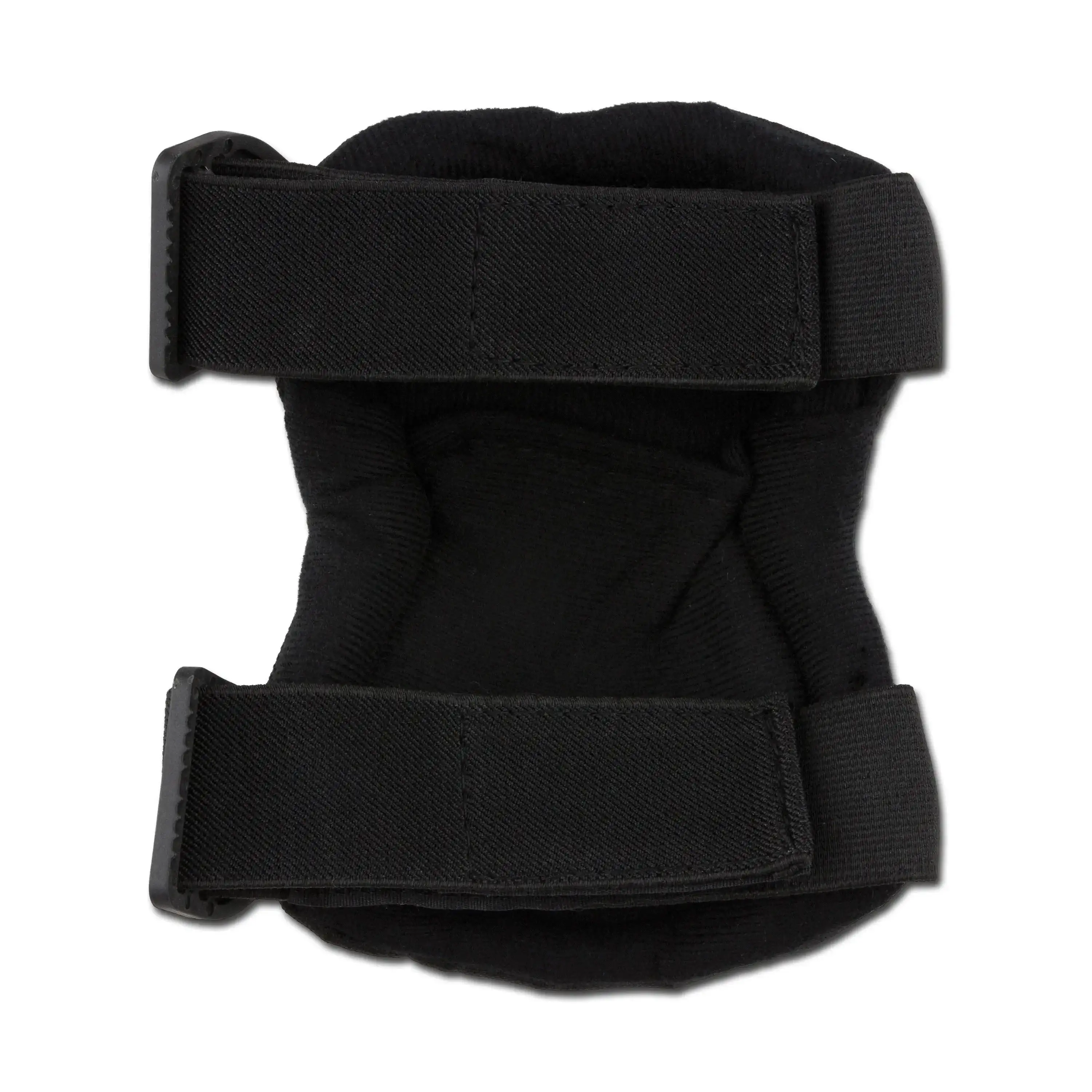 Knee Pads Defence - Image 2
