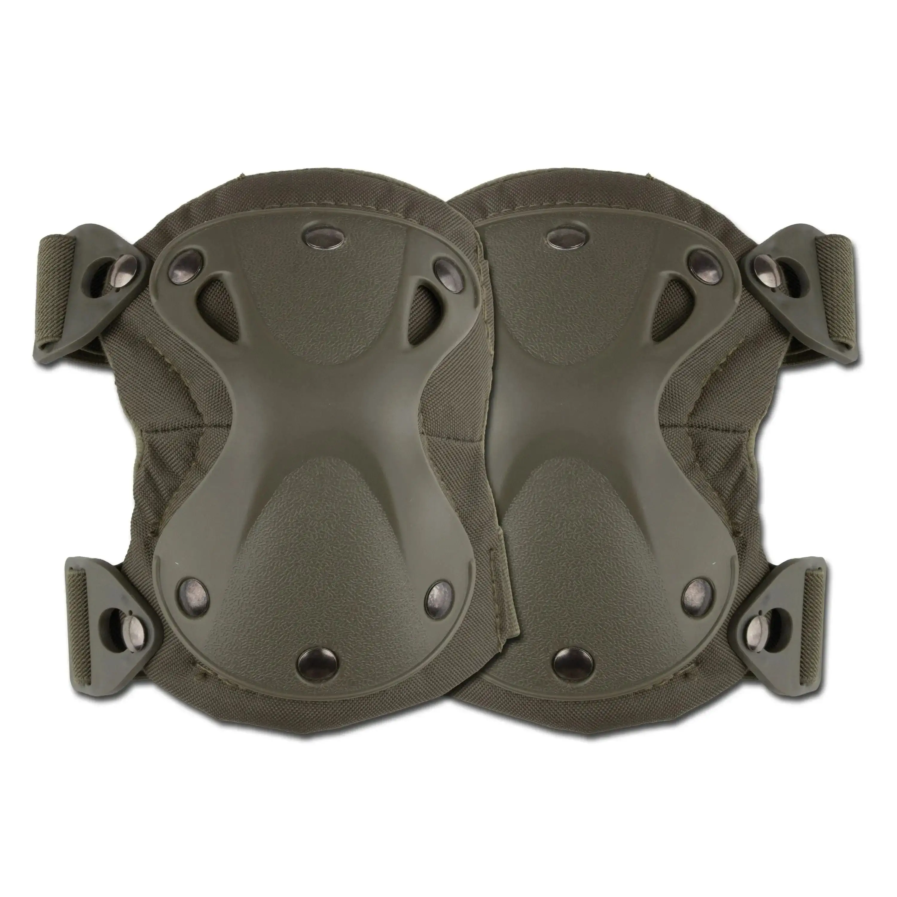 Knee Pads Defence - Image 3