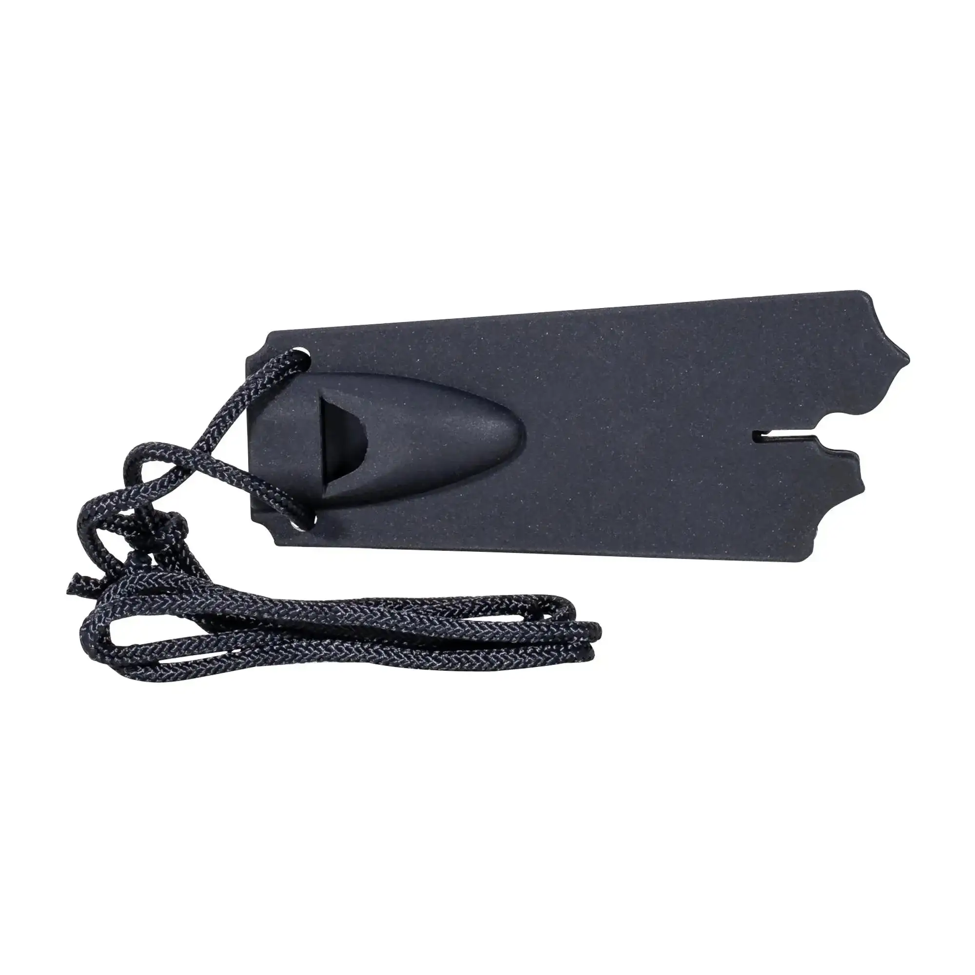 Knife Neck Knife Fox black - Image 6