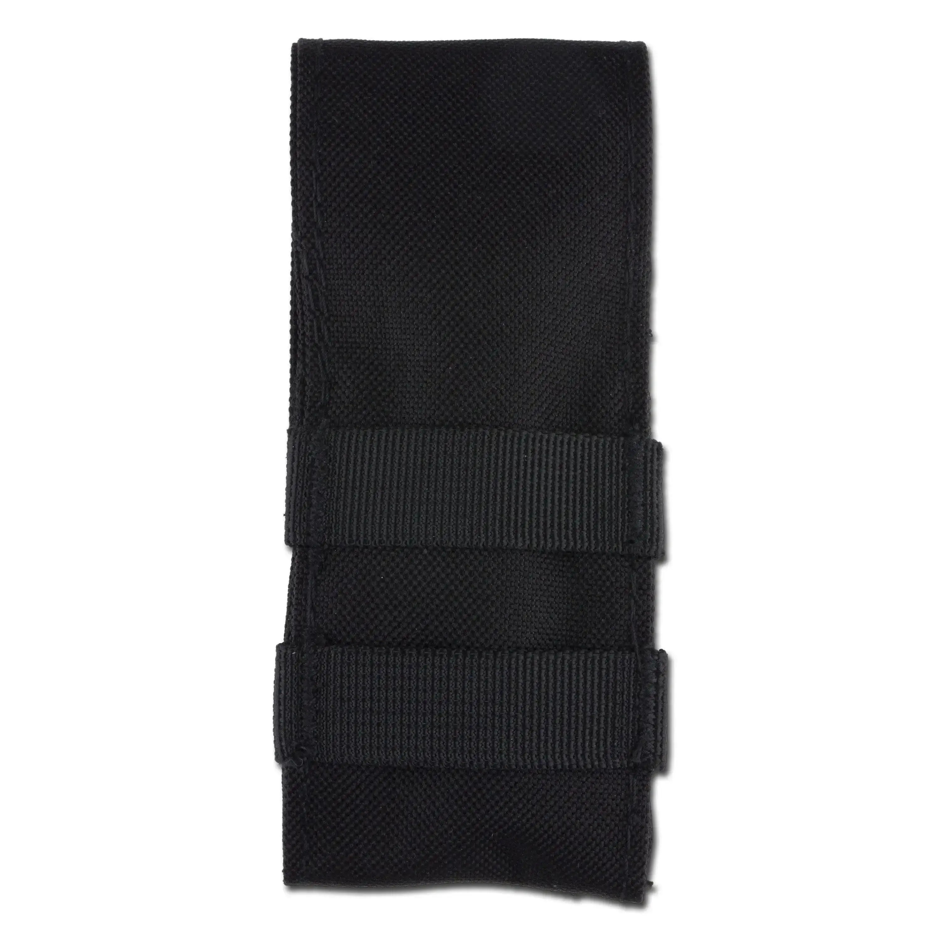 Universal knife sheath black - Image 2