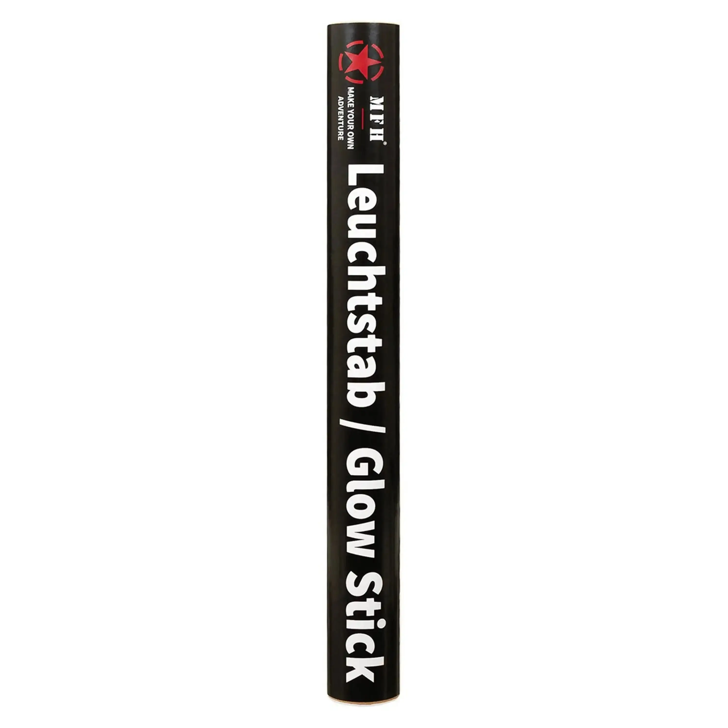 Large light stick with transport box - Image 2