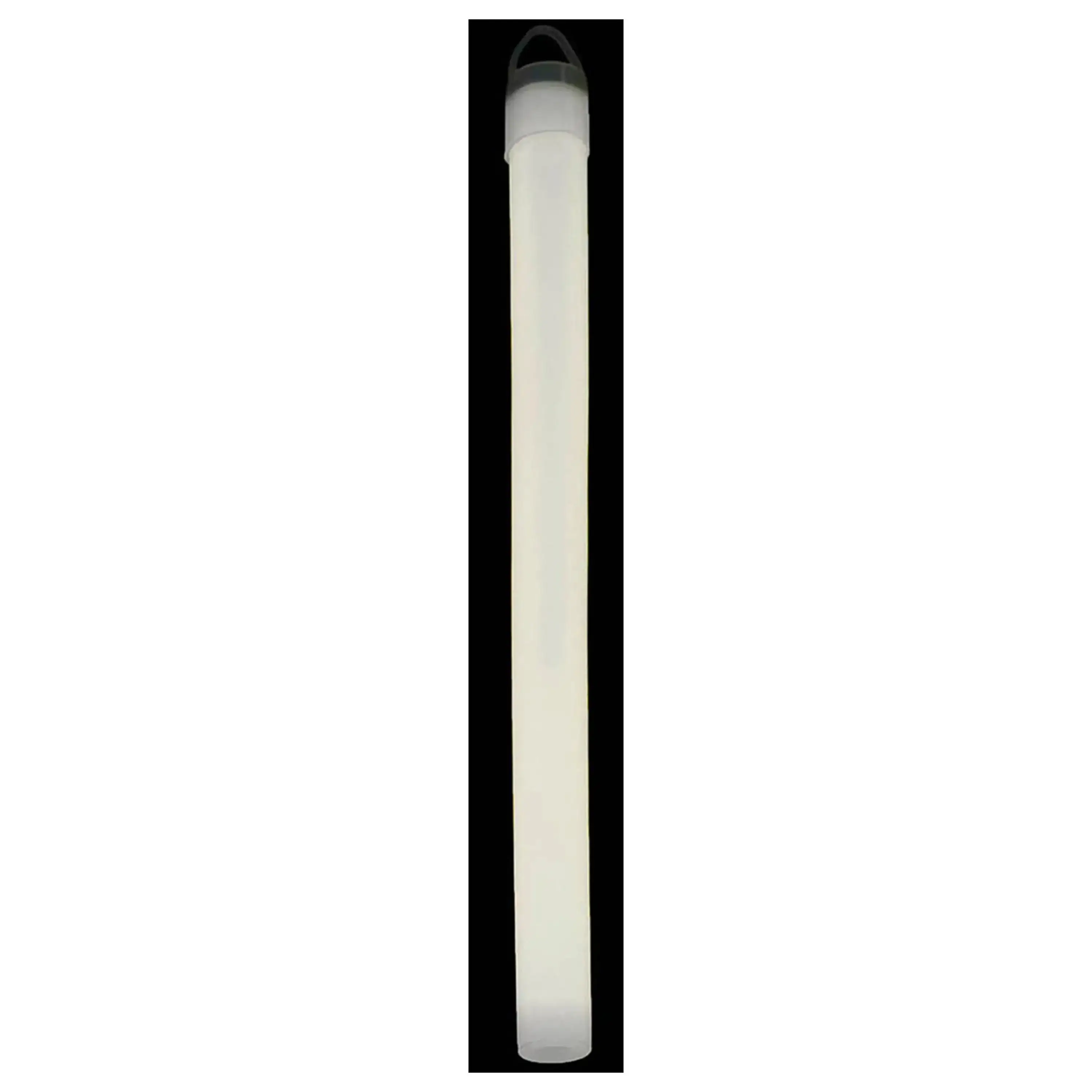 Large light stick with transport box - Image 7