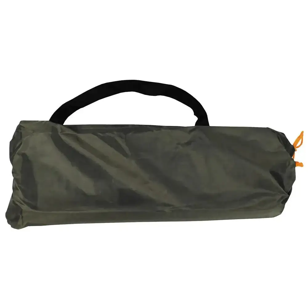 Multipurpose tarp 200 x 300 cm - Image 2
