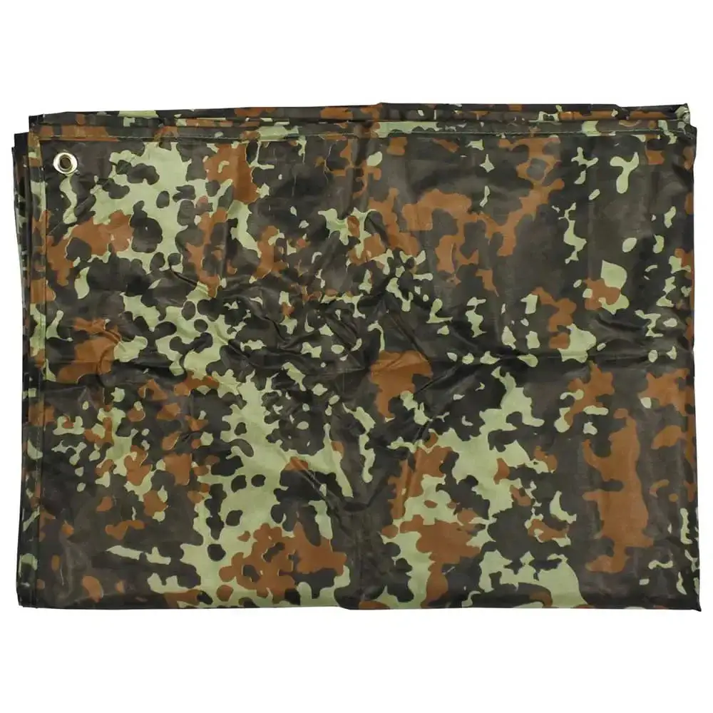 Multipurpose tarp 200 x 300 cm - Image 3