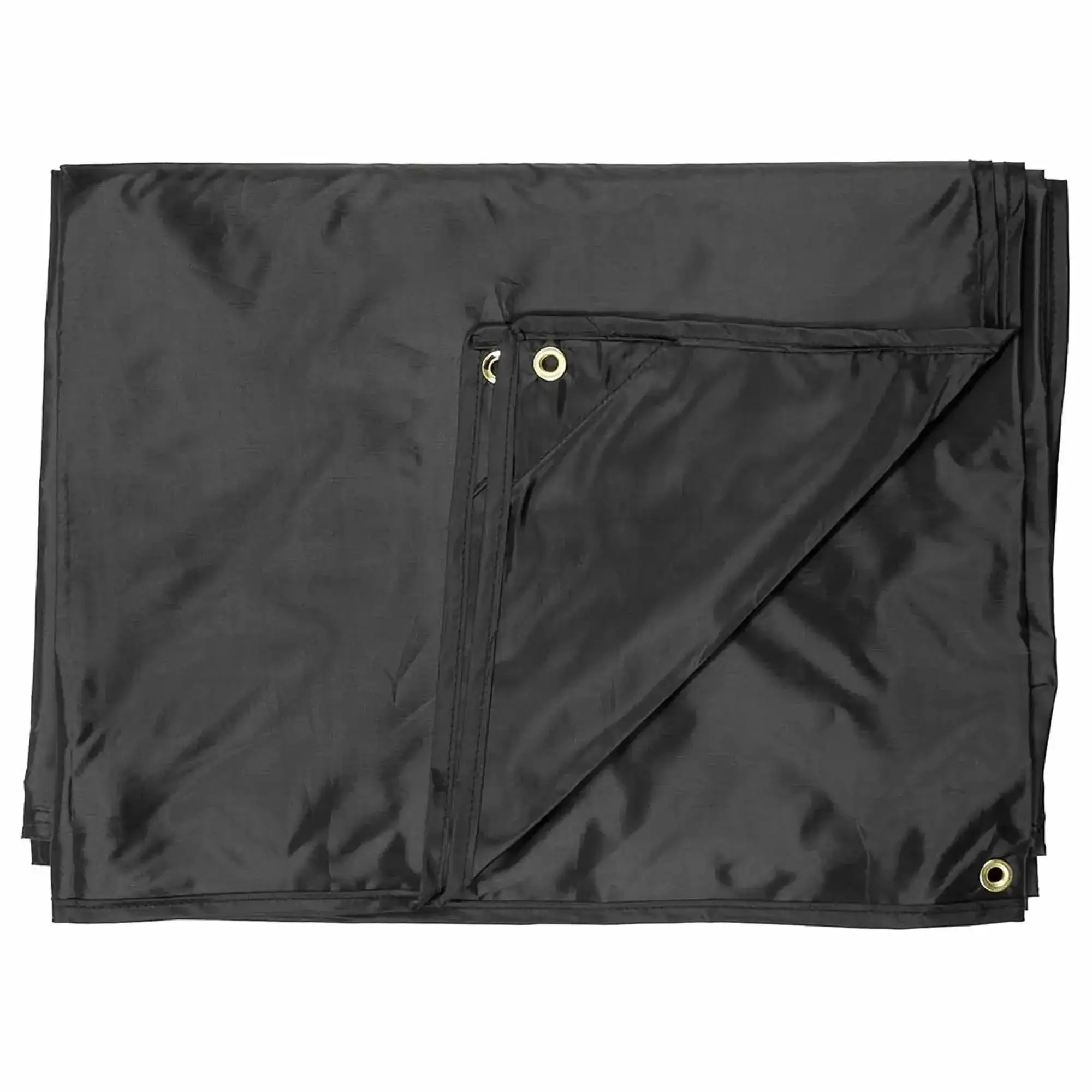 Multipurpose tarp 200 x 300 cm - Image 5