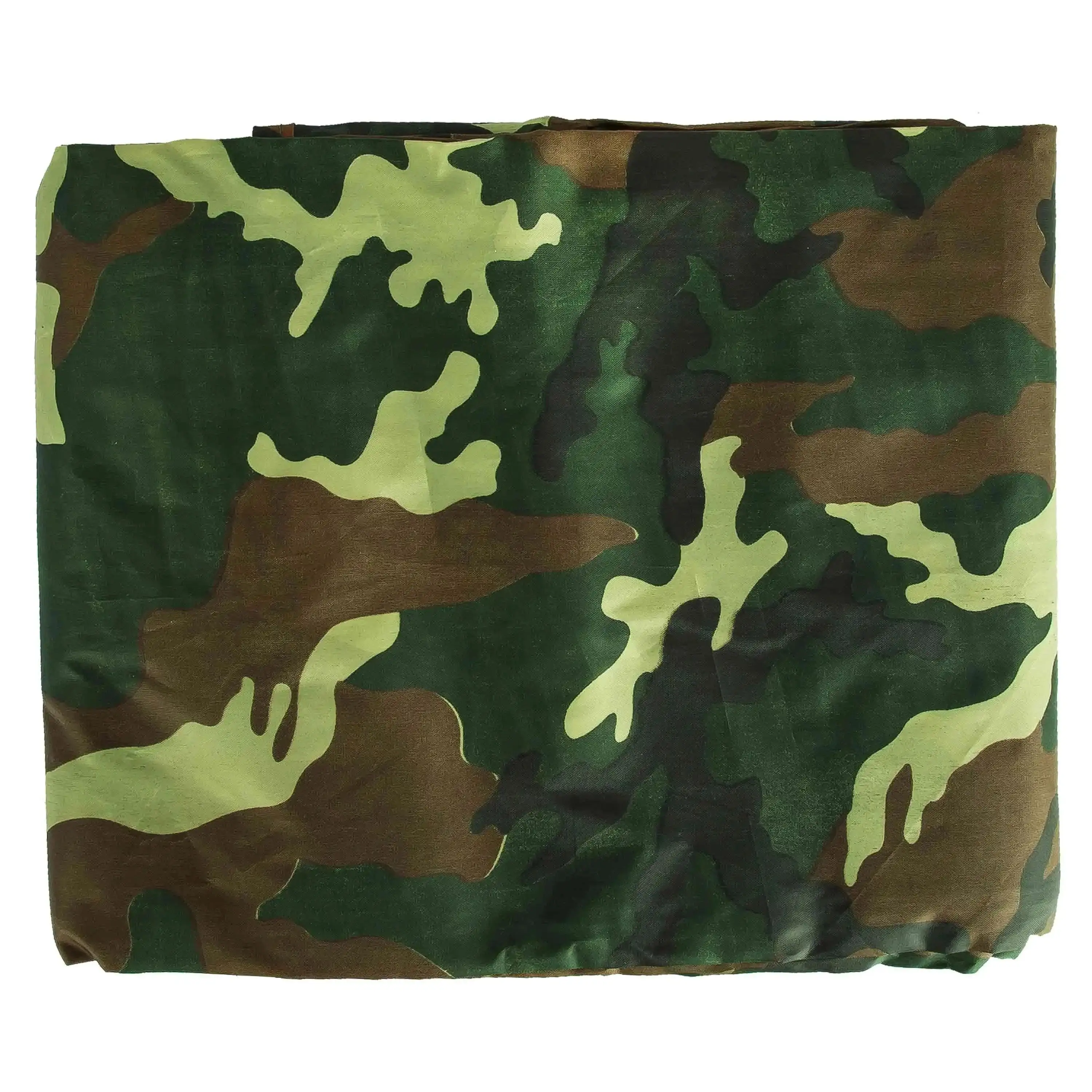 Multipurpose tarp 200 x 300 cm - Image 6