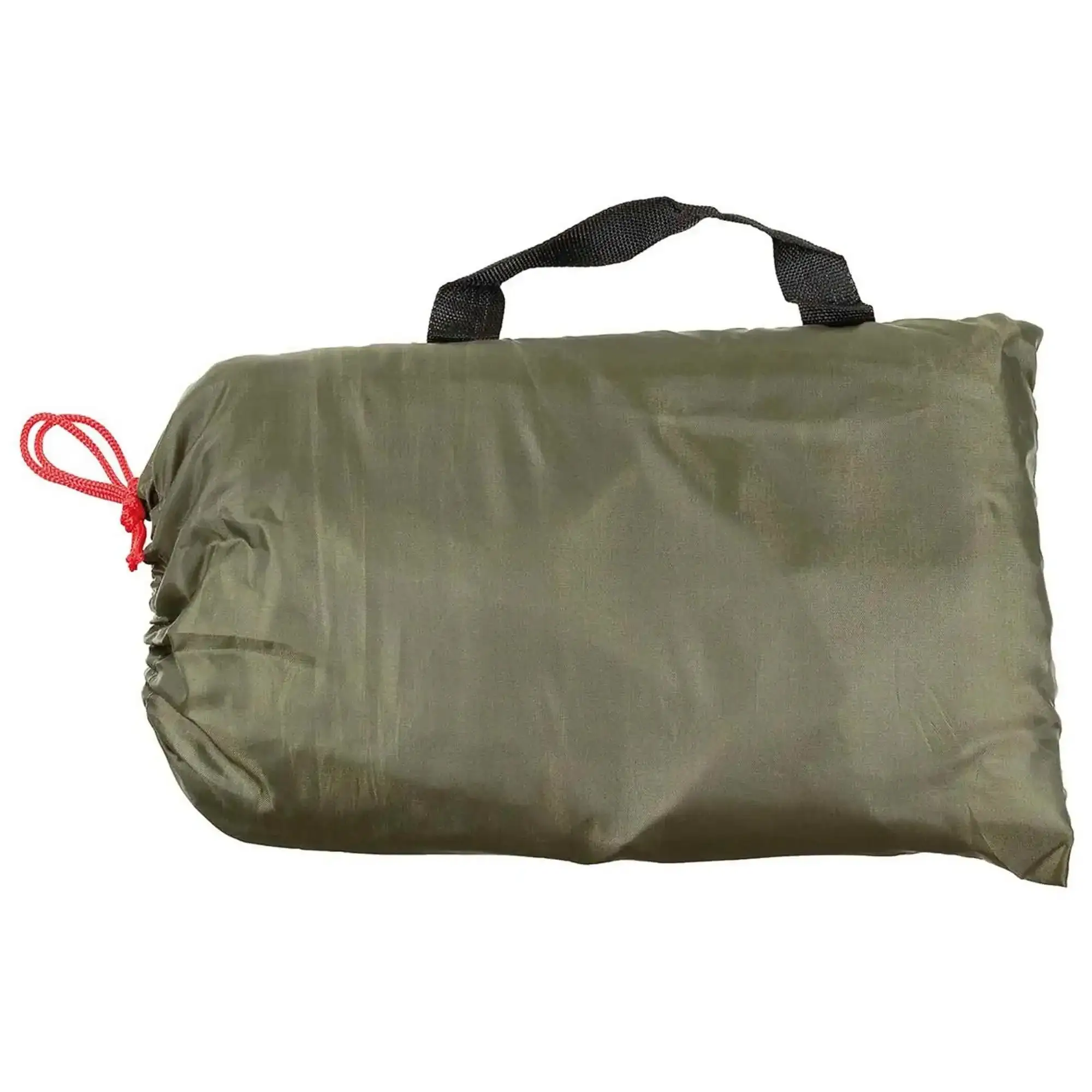 Multi-purpose tarp 300 x 400 cm - Image 2