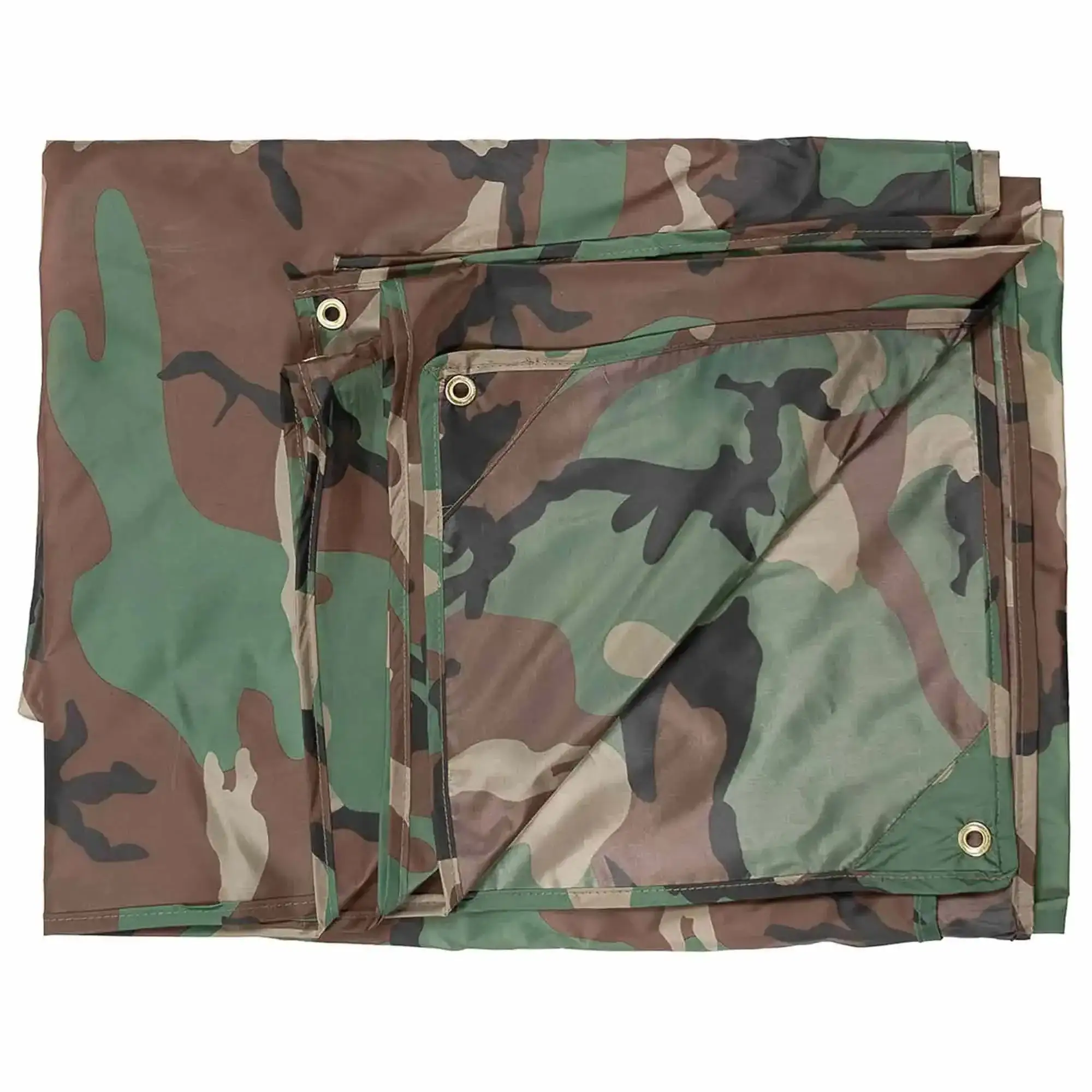 Multi-purpose tarp 300 x 400 cm - Image 6