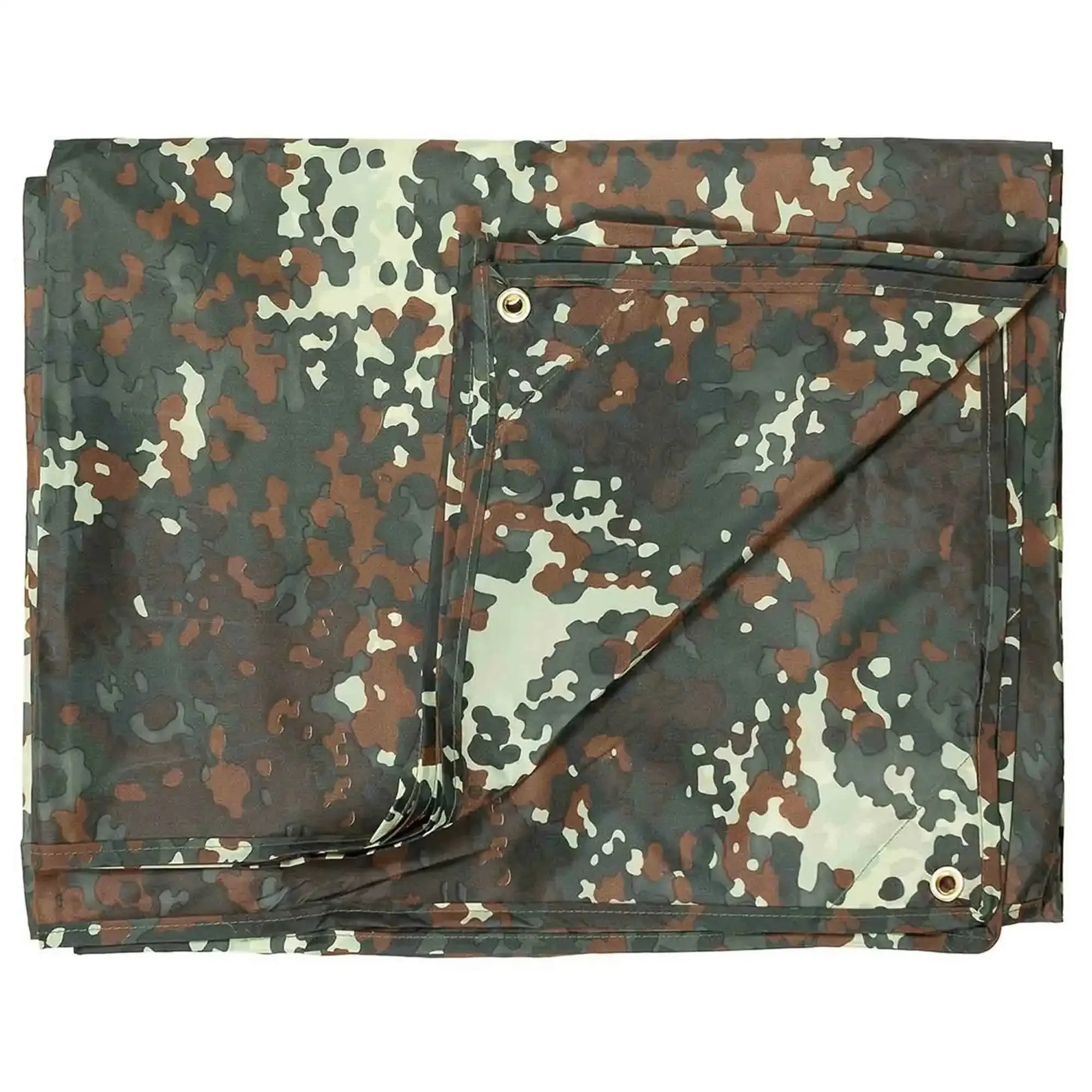 Multi-purpose tarp 300 x 500 cm - Image 2
