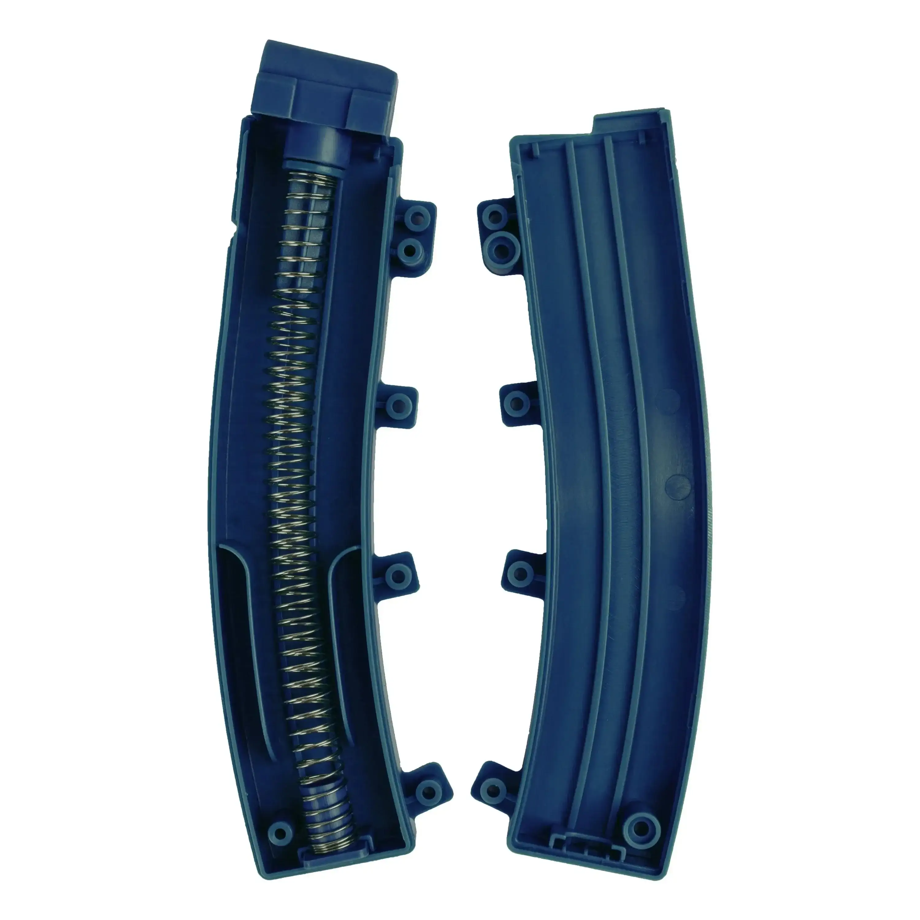 Paper Shooters replacement magazine Tactician Patriot pack of 2 - Image 4