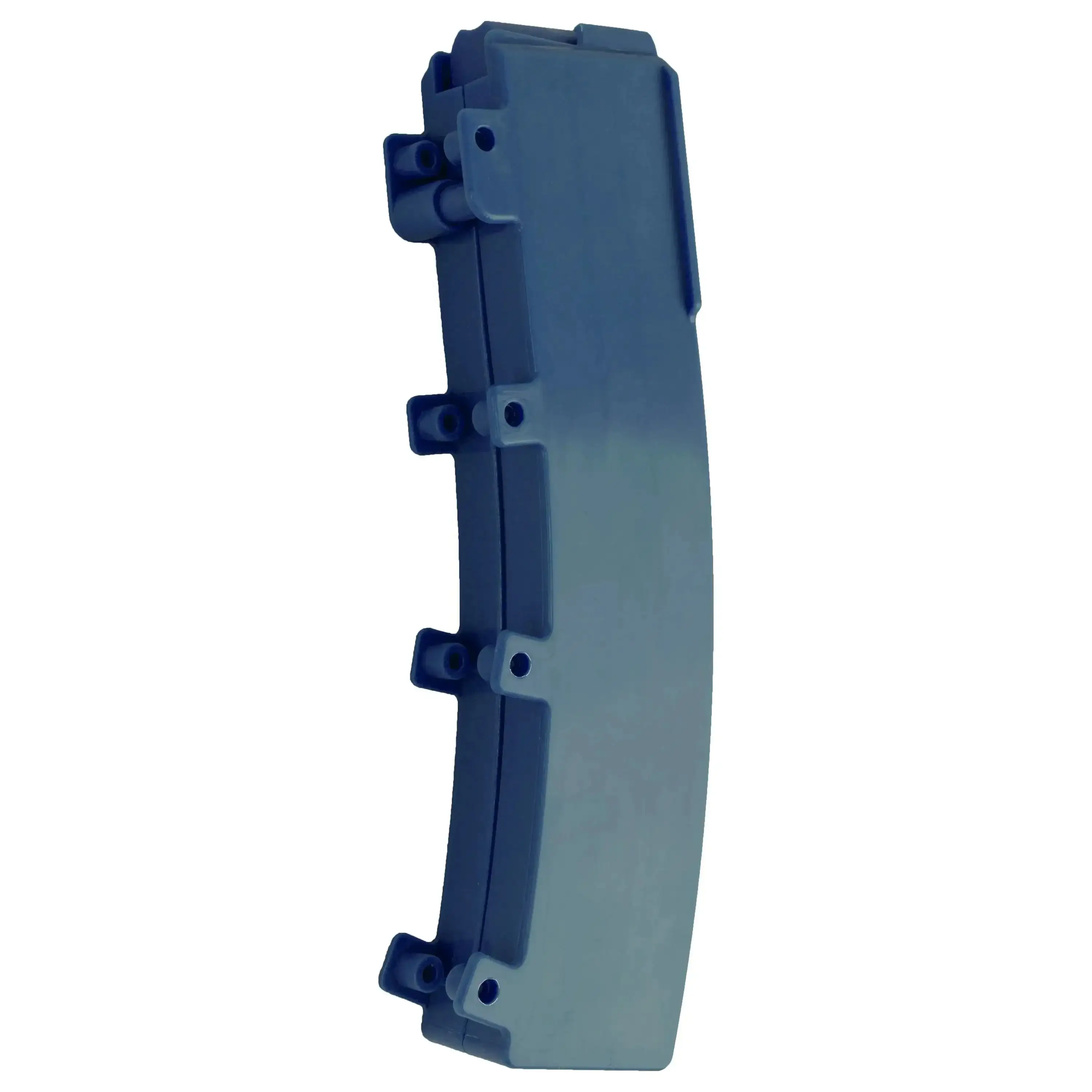 Paper Shooters replacement magazine Tactician Patriot pack of 2 - Image 5