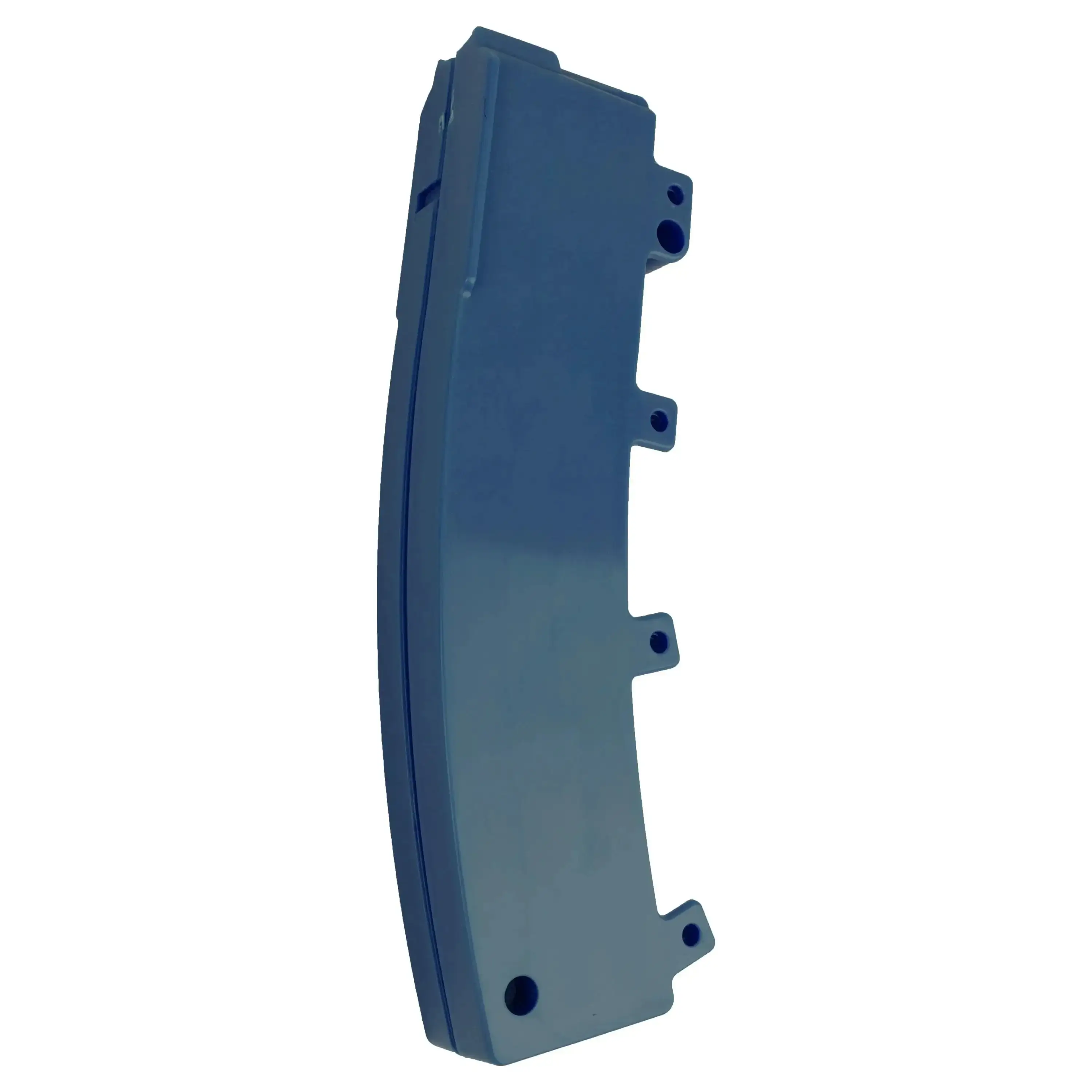 Paper Shooters replacement magazine Tactician Patriot pack of 2 - Image 6