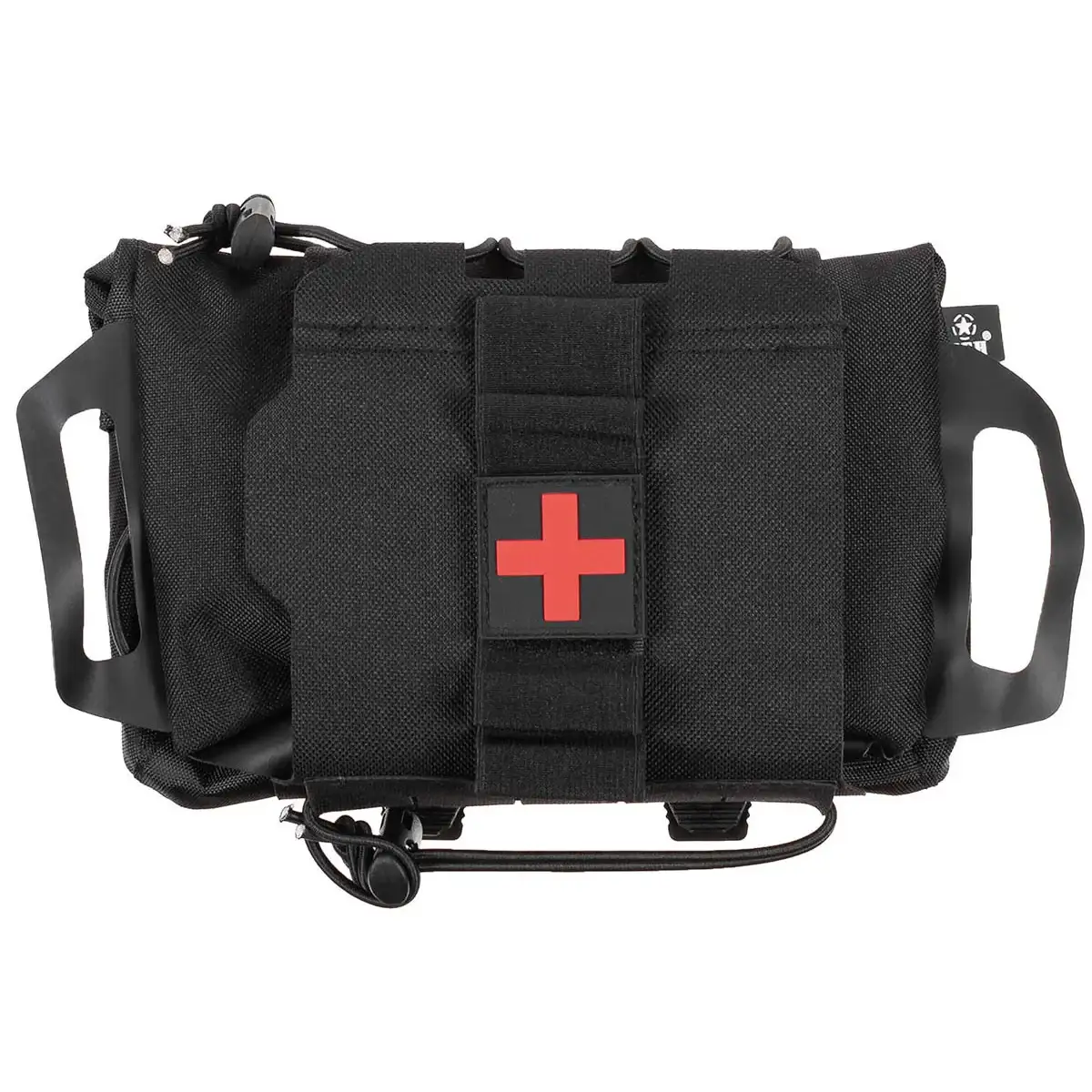 Pouch First Aid Tactical IFAK