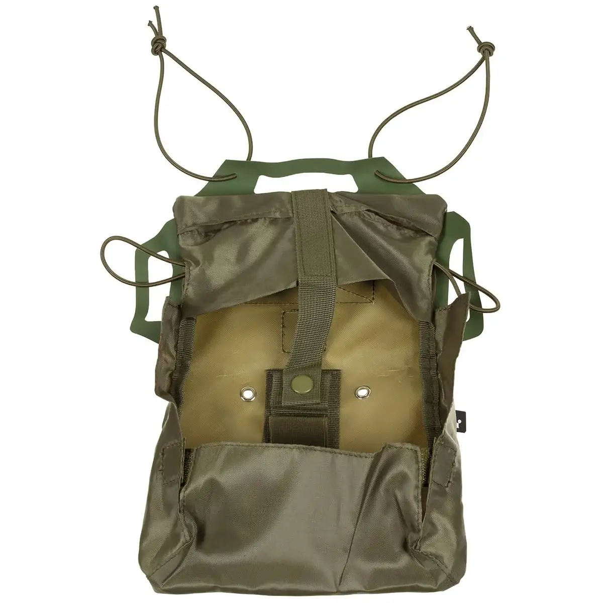 Pouch First Aid Tactical IFAK - Image 12