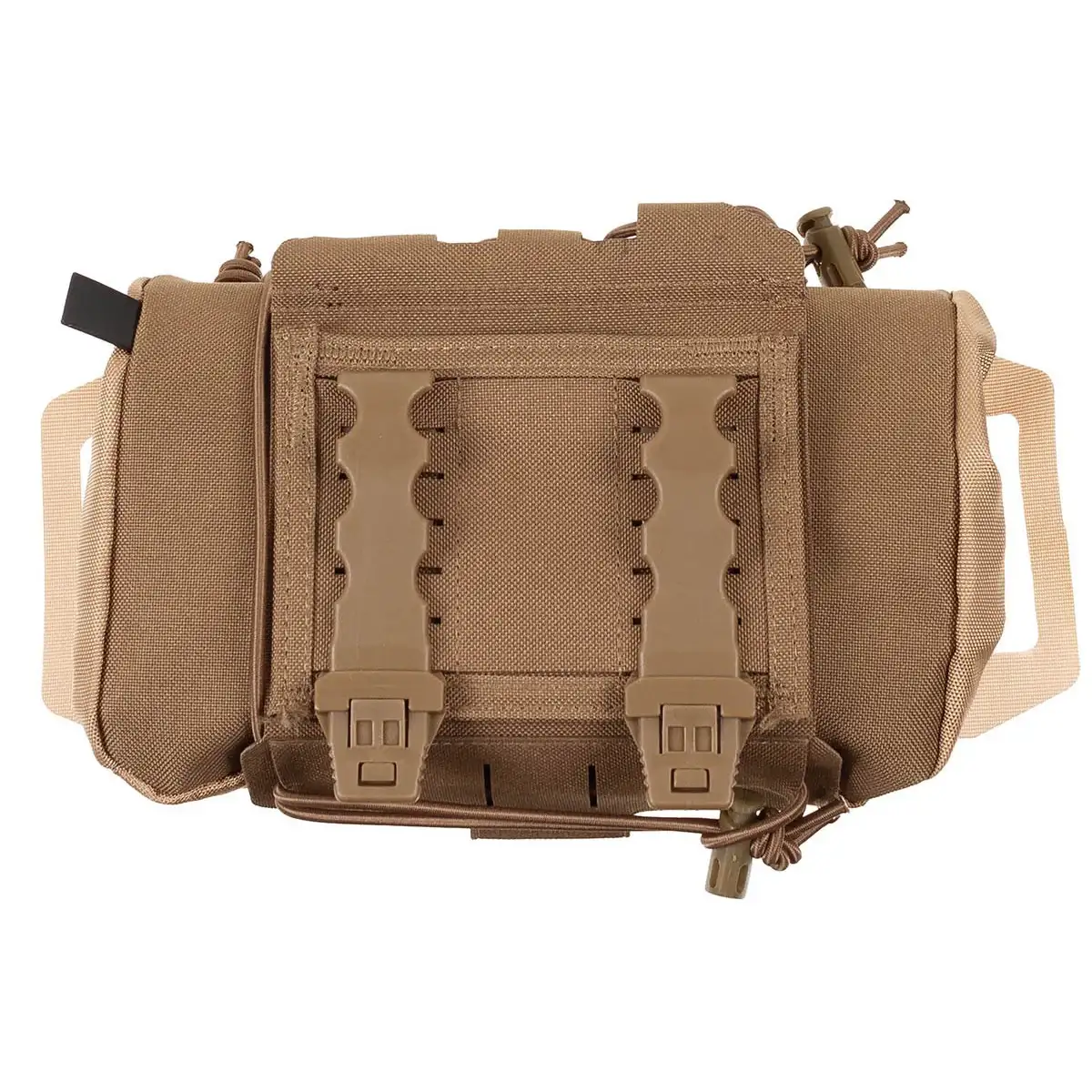 Pouch First Aid Tactical IFAK - Image 14