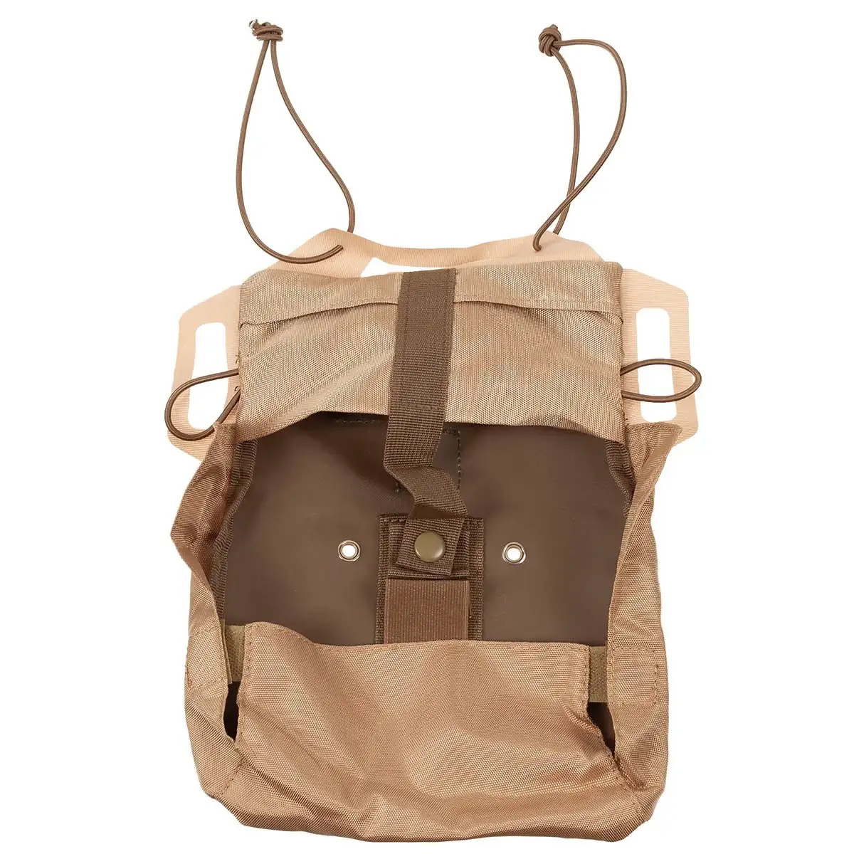 Pouch First Aid Tactical IFAK - Image 16