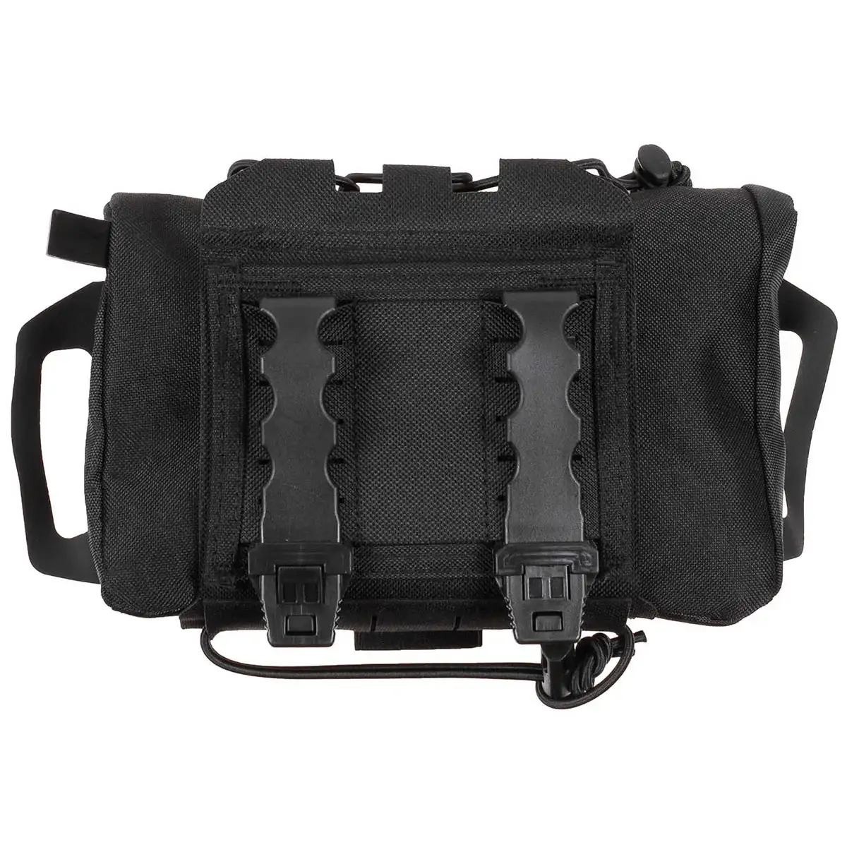 Pouch First Aid Tactical IFAK - Image 2