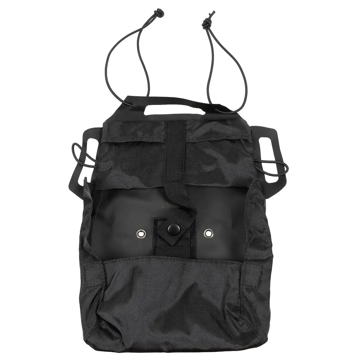 Pouch First Aid Tactical IFAK - Image 4