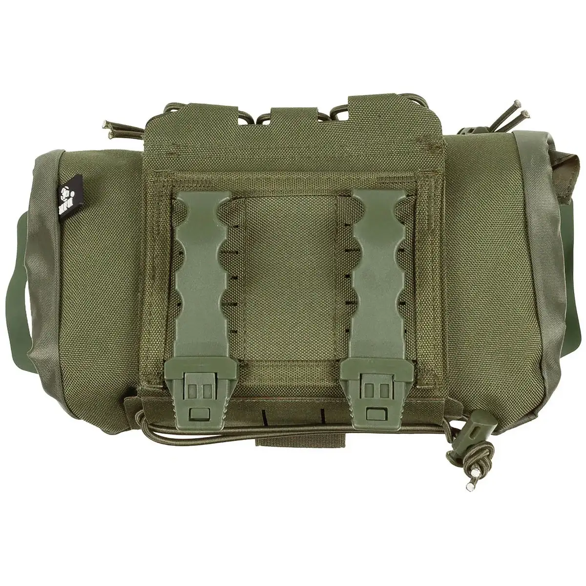 Pouch First Aid Tactical IFAK - Image 6