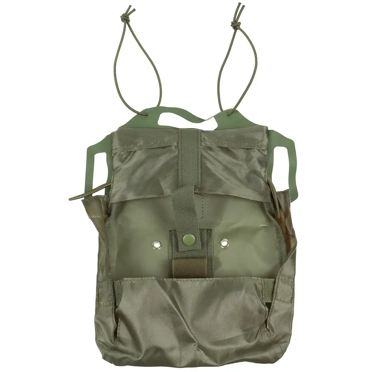 Pouch First Aid Tactical IFAK - Image 8