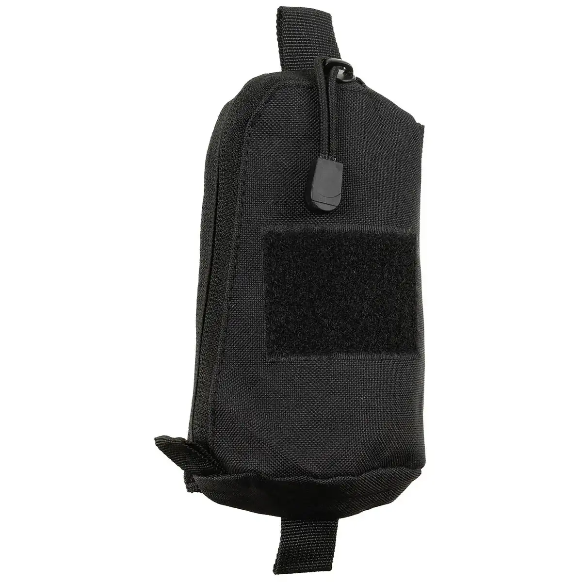 Pouch for Shoulder Strap MOLLE
