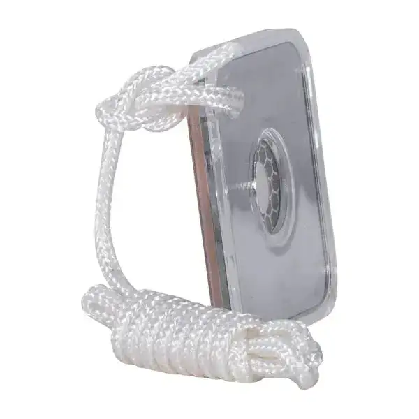 Survival signal mirror - Image 2