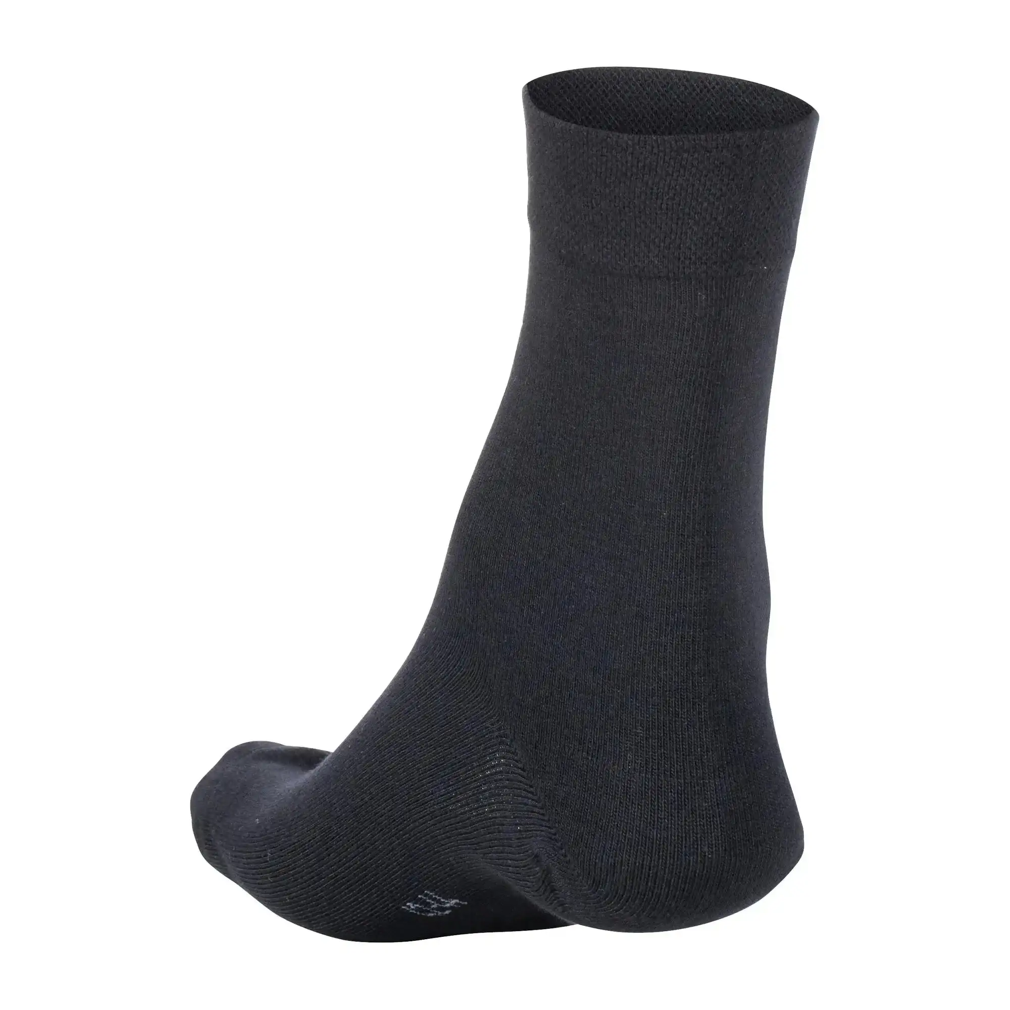 OEKO bamboo socks - Image 2