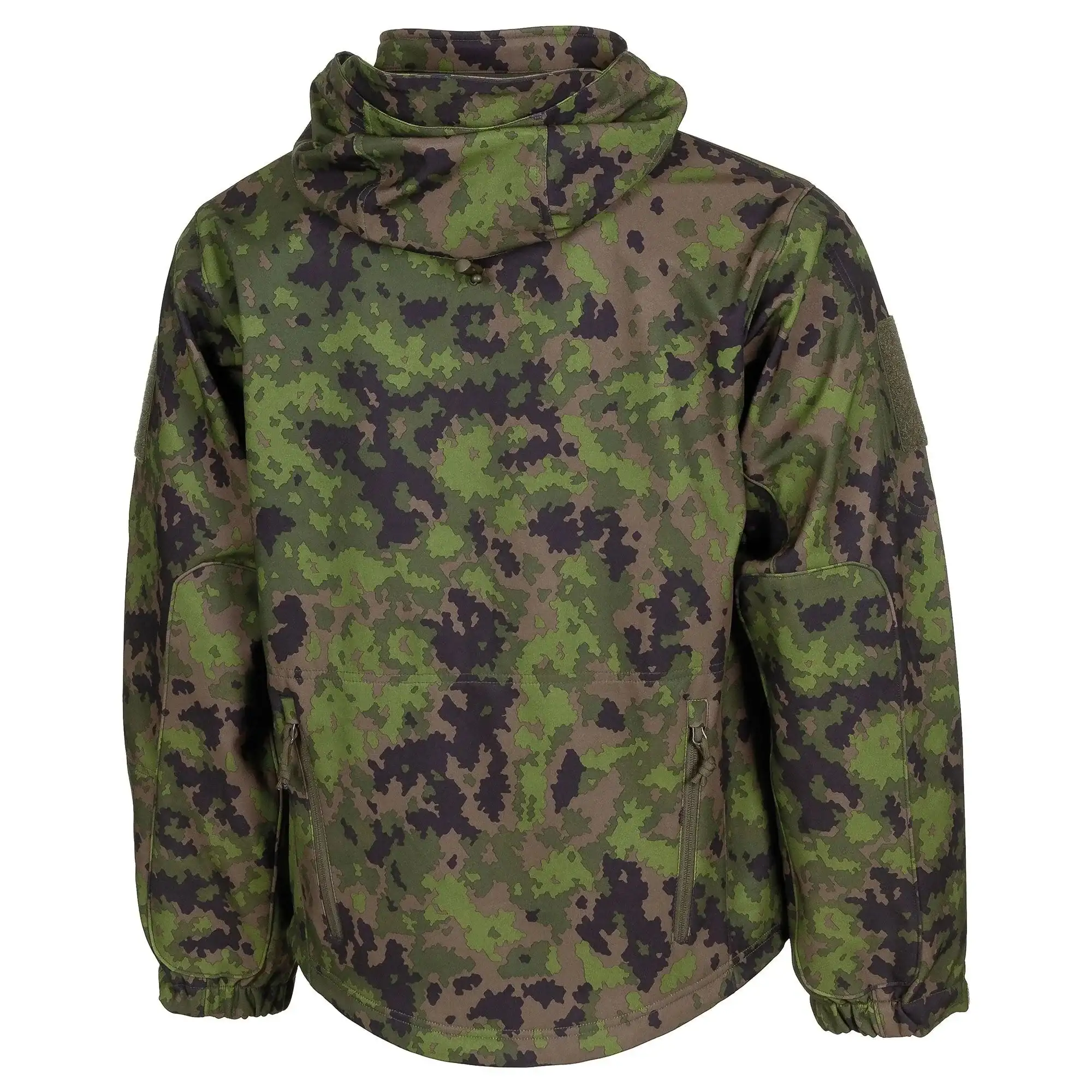 Softshell Jacket Scorpion - Image 3