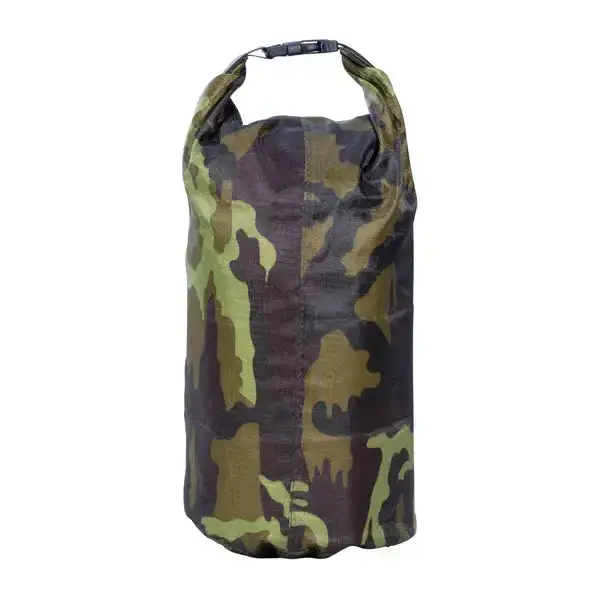 Stuff Sack Drybag 4 L