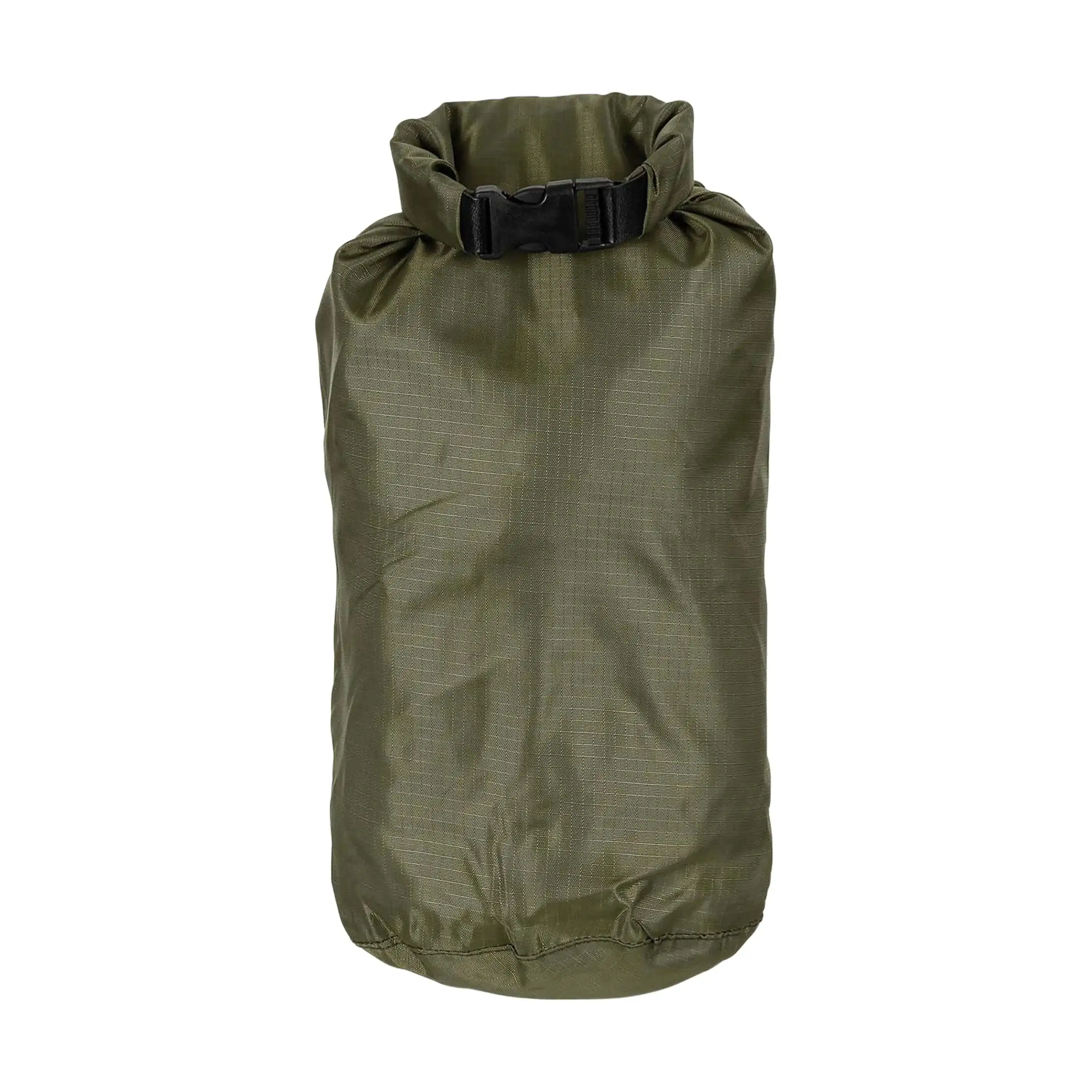 Stuff Sack Drybag 4 L - Image 10