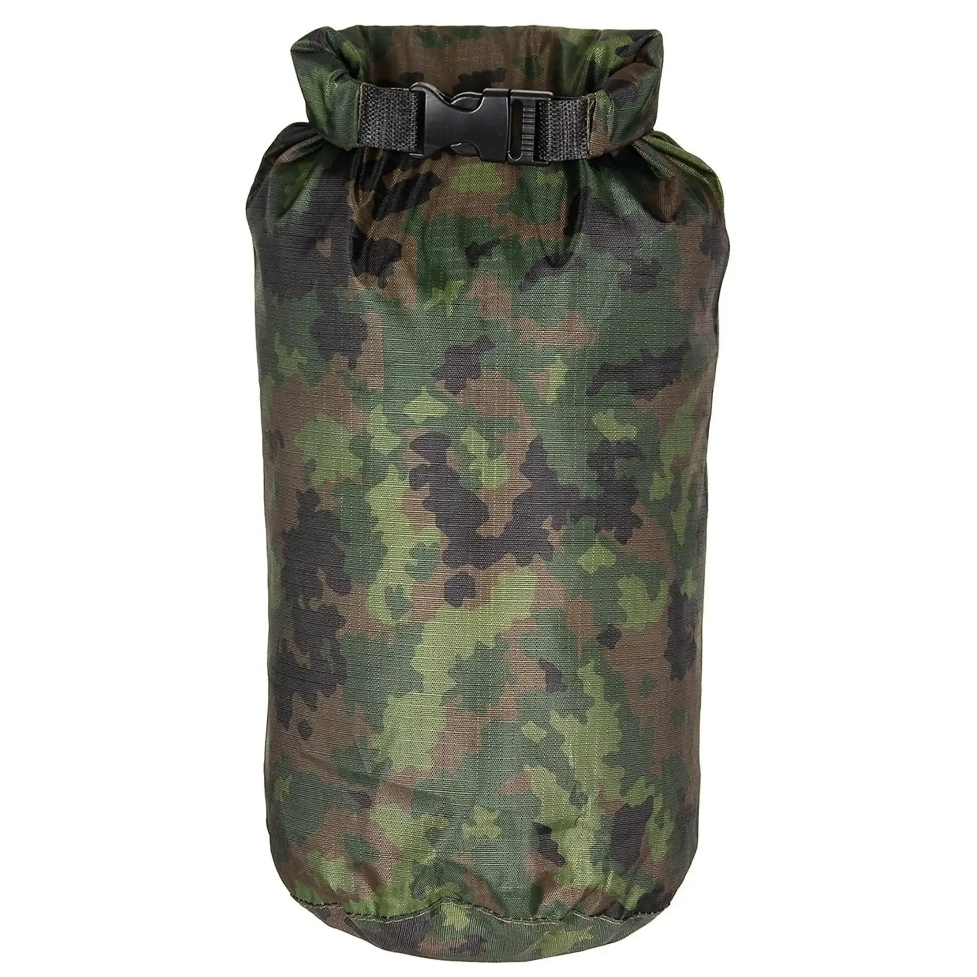 Stuff Sack Drybag 4 L - Image 11