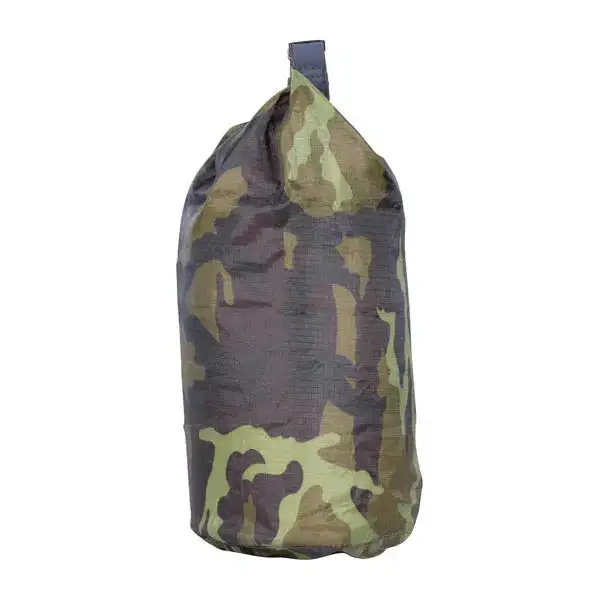 Stuff Sack Drybag 4 L - Image 2