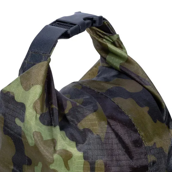 Stuff Sack Drybag 4 L - Image 3