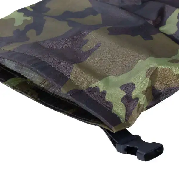 Stuff Sack Drybag 4 L - Image 4