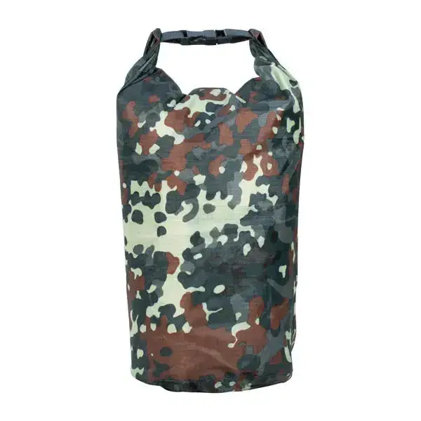 Stuff Sack Drybag 4 L - Image 5
