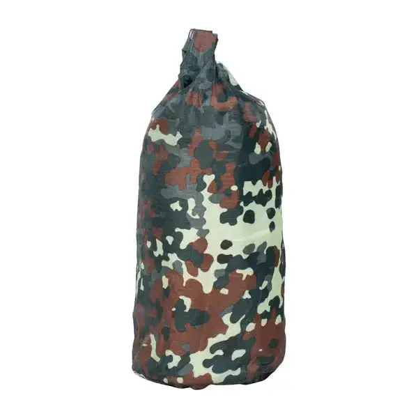 Stuff Sack Drybag 4 L - Image 6
