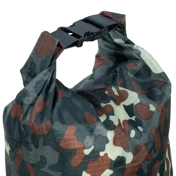 Stuff Sack Drybag 4 L - Image 7