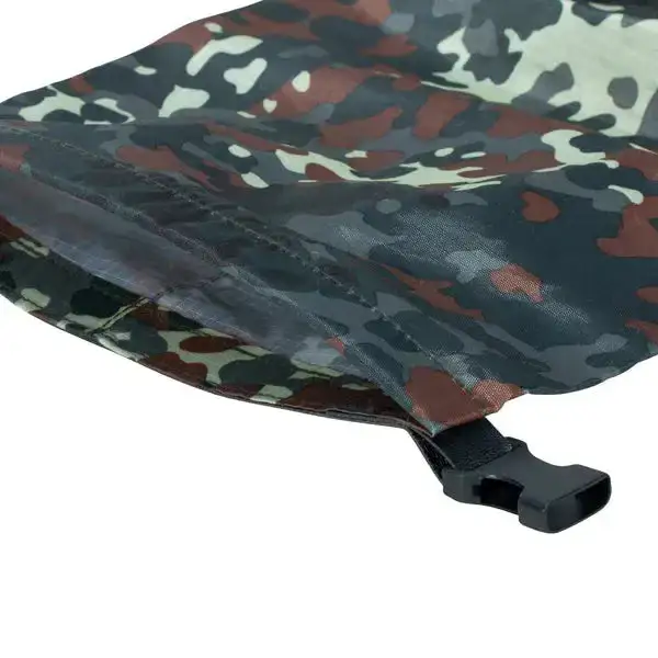 Stuff Sack Drybag 4 L - Image 8