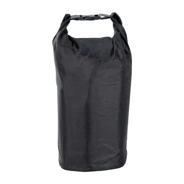 Stuff Sack Drybag 4 L - Image 9