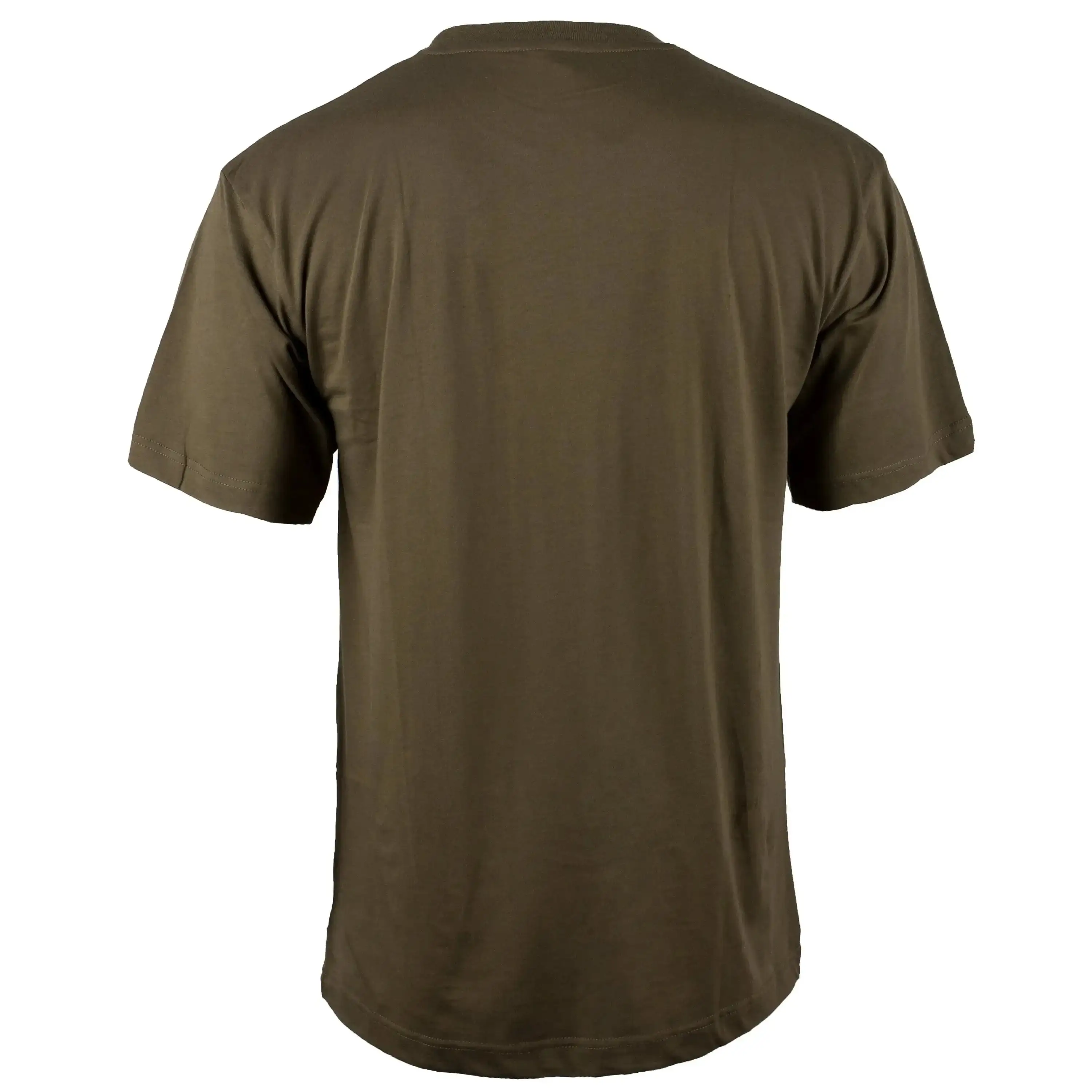 T-shirt Army - Image 2