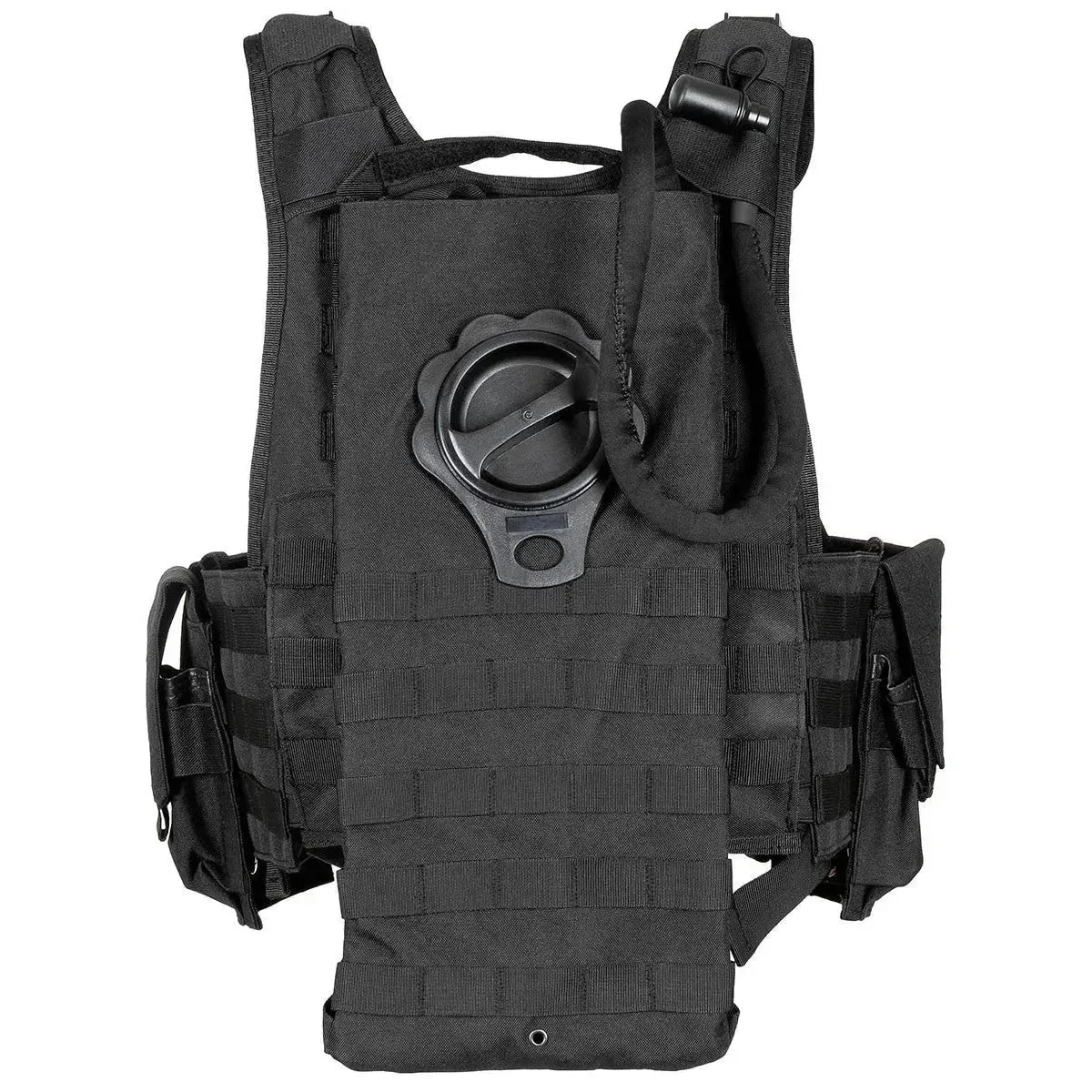 Ranger Tactical Vest - Image 3