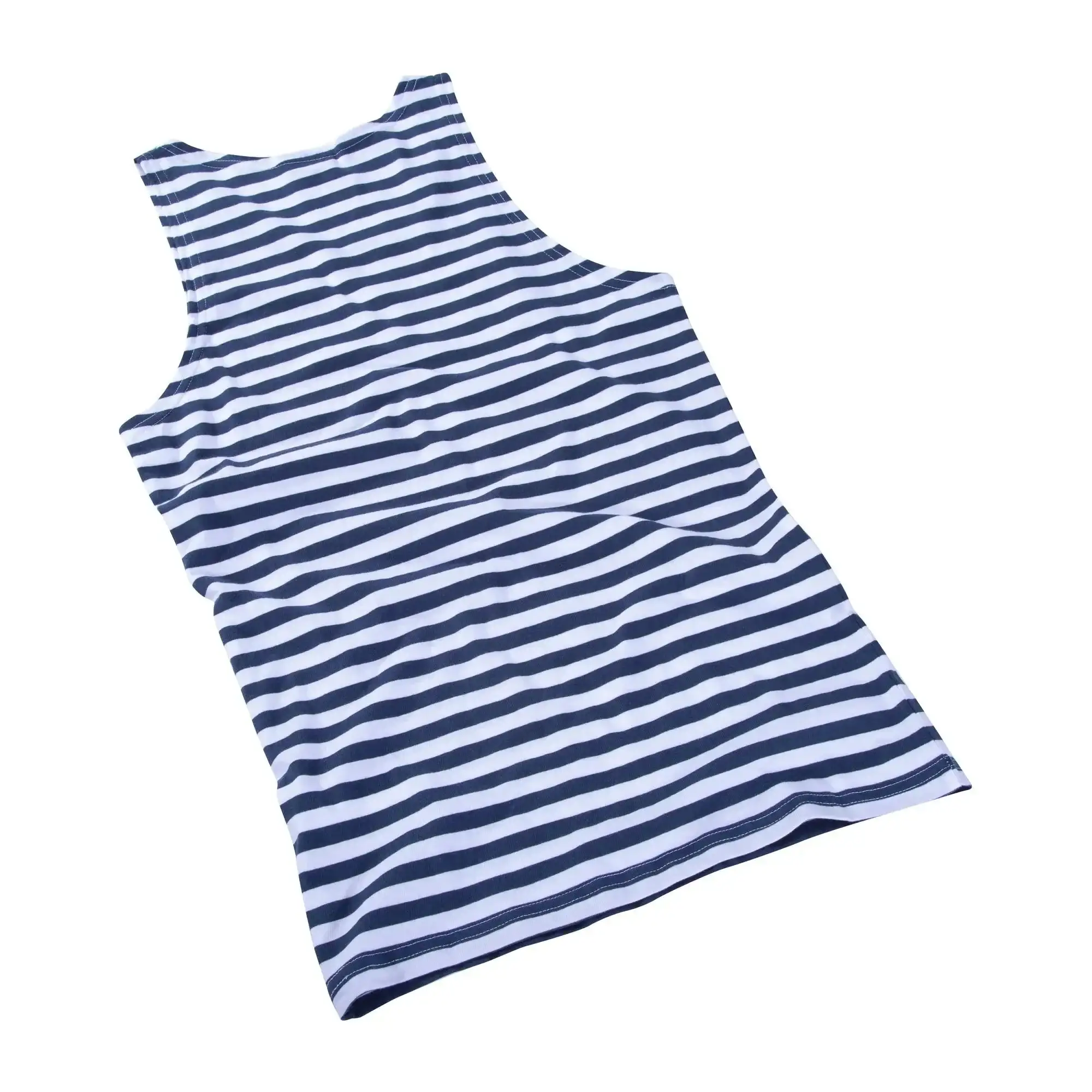 Tank top Russian Navy - Image 2