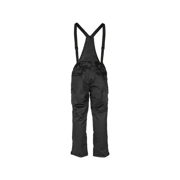 Polar thermal pants - Image 2