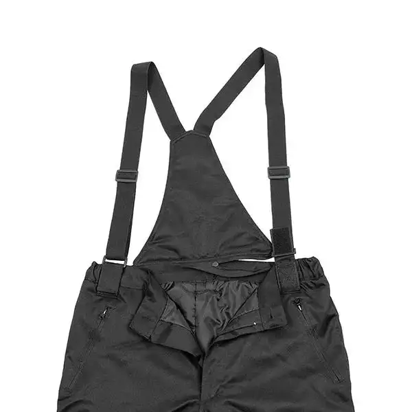 Polar thermal pants - Image 3