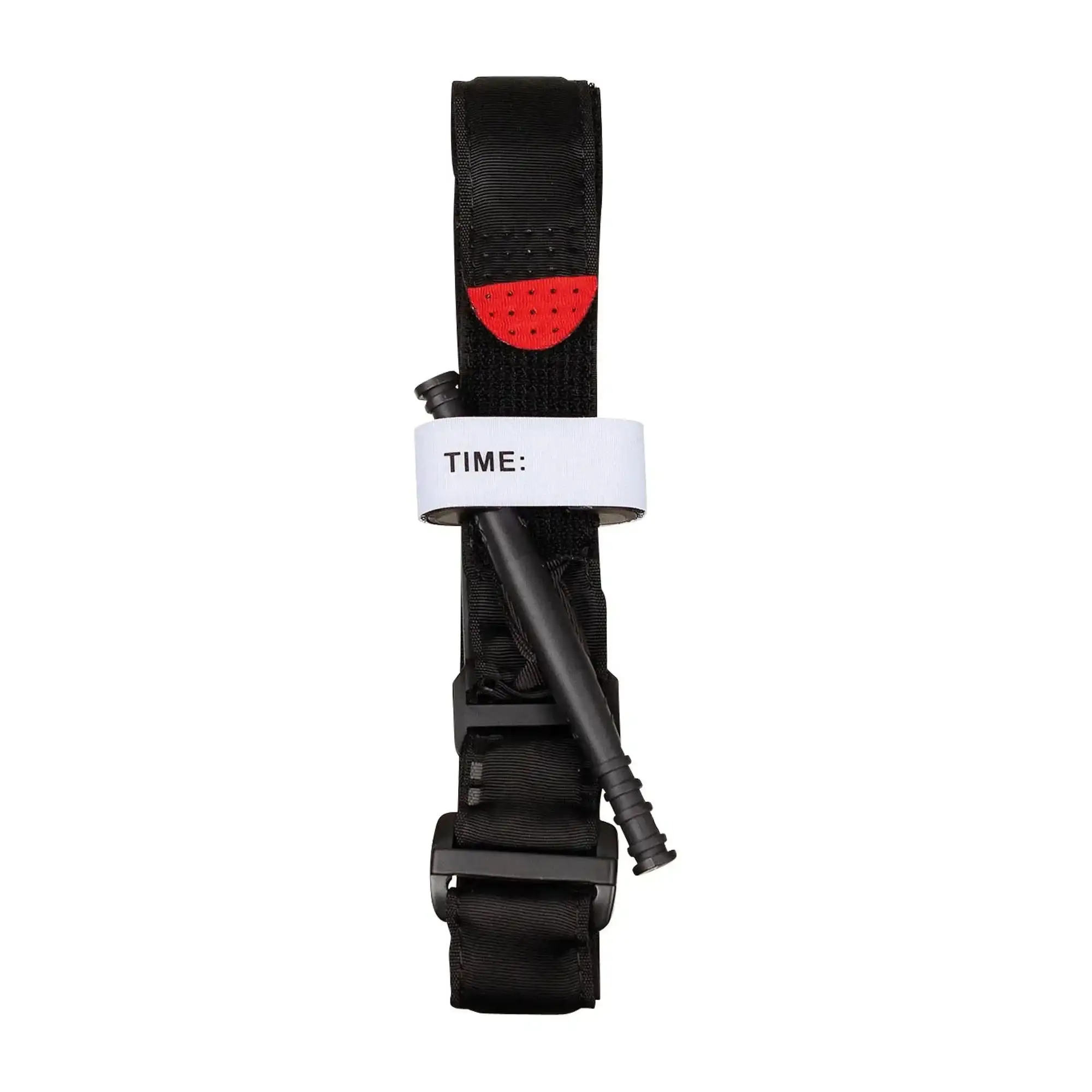 Tourniquet Combat - Image 2