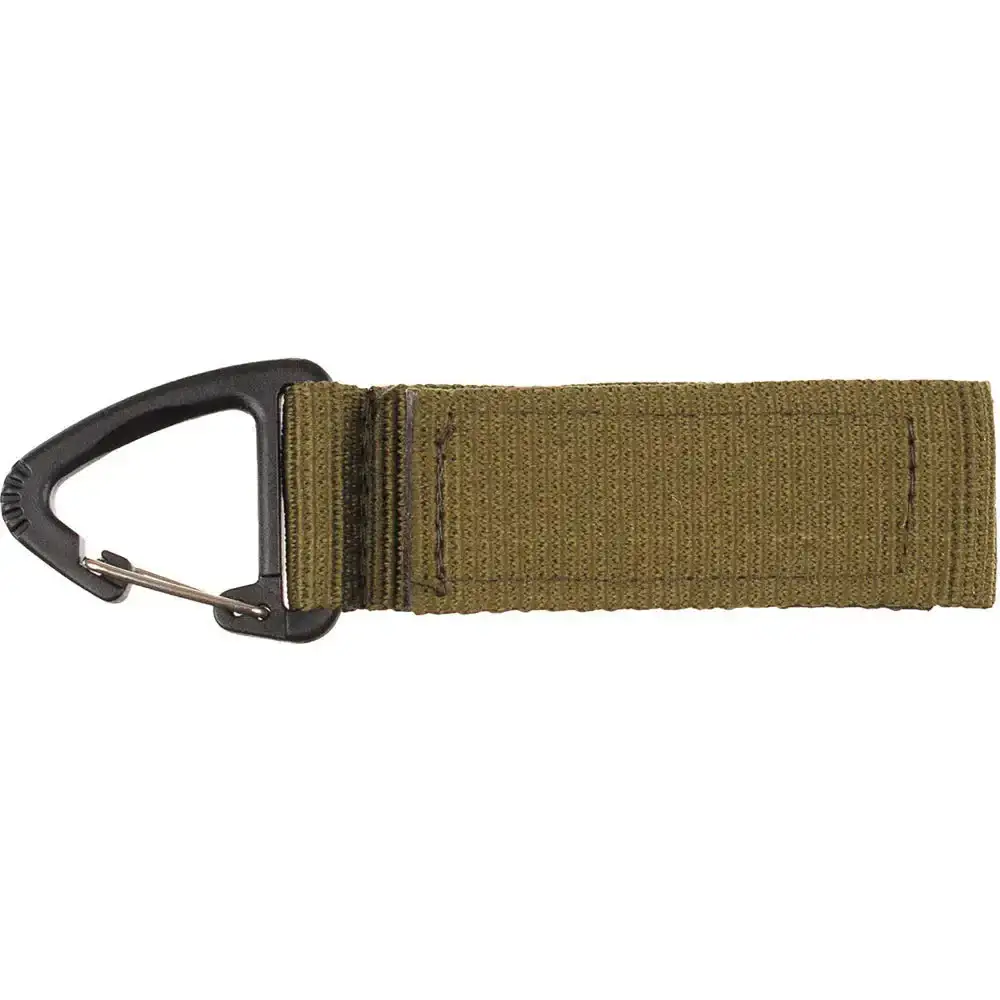 Universal holder belt MOLLE - Image 3